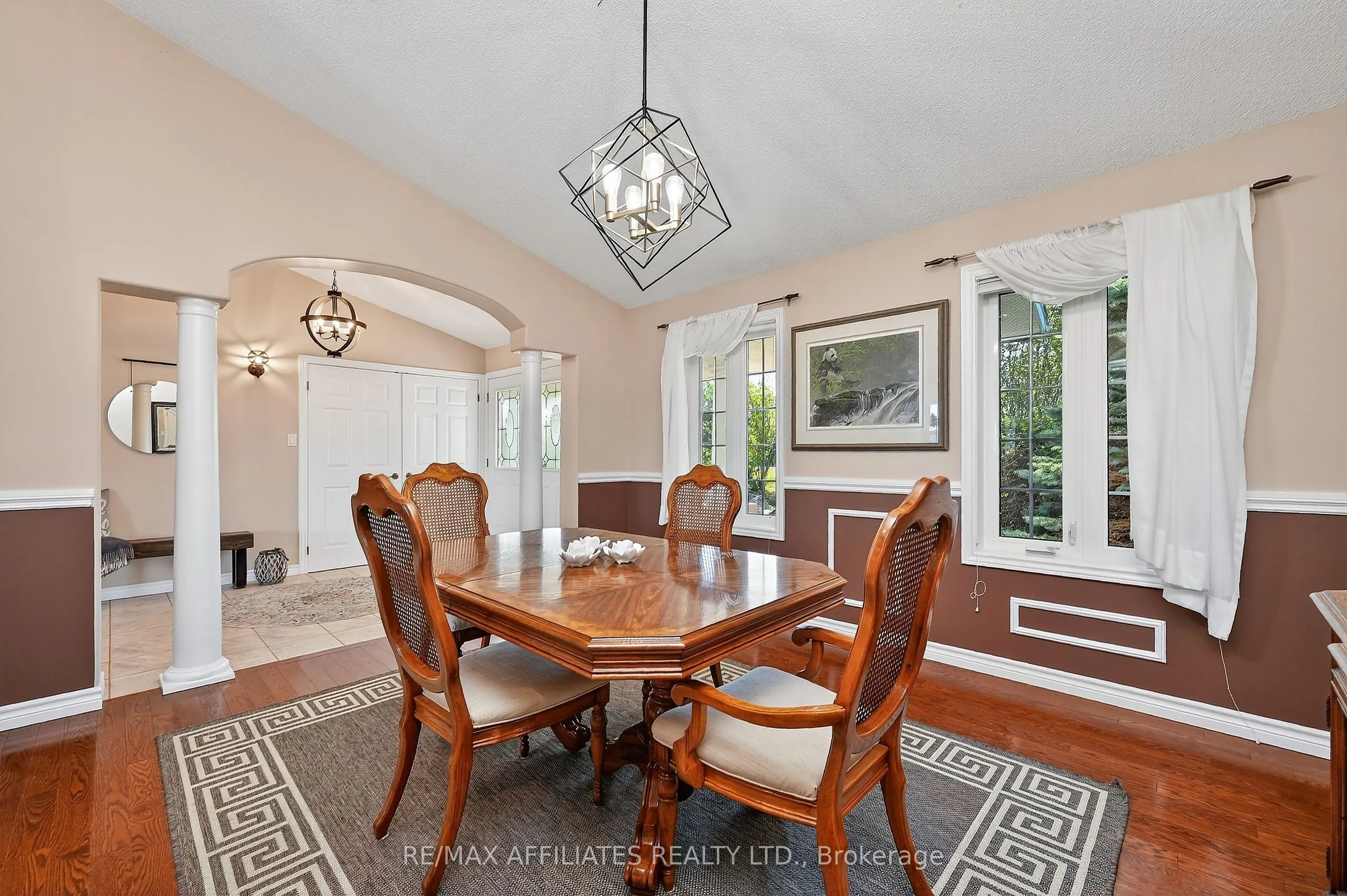 8 Horace Drive