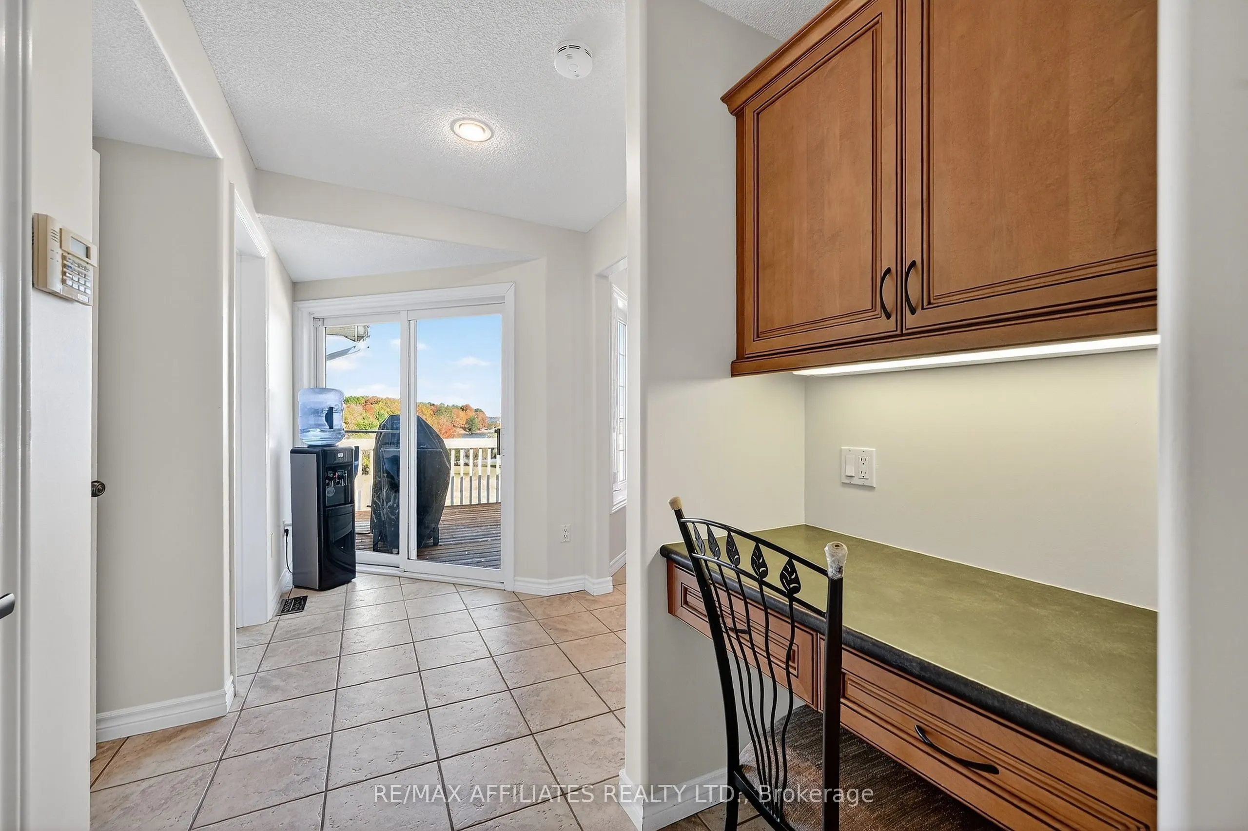 8 Horace Drive