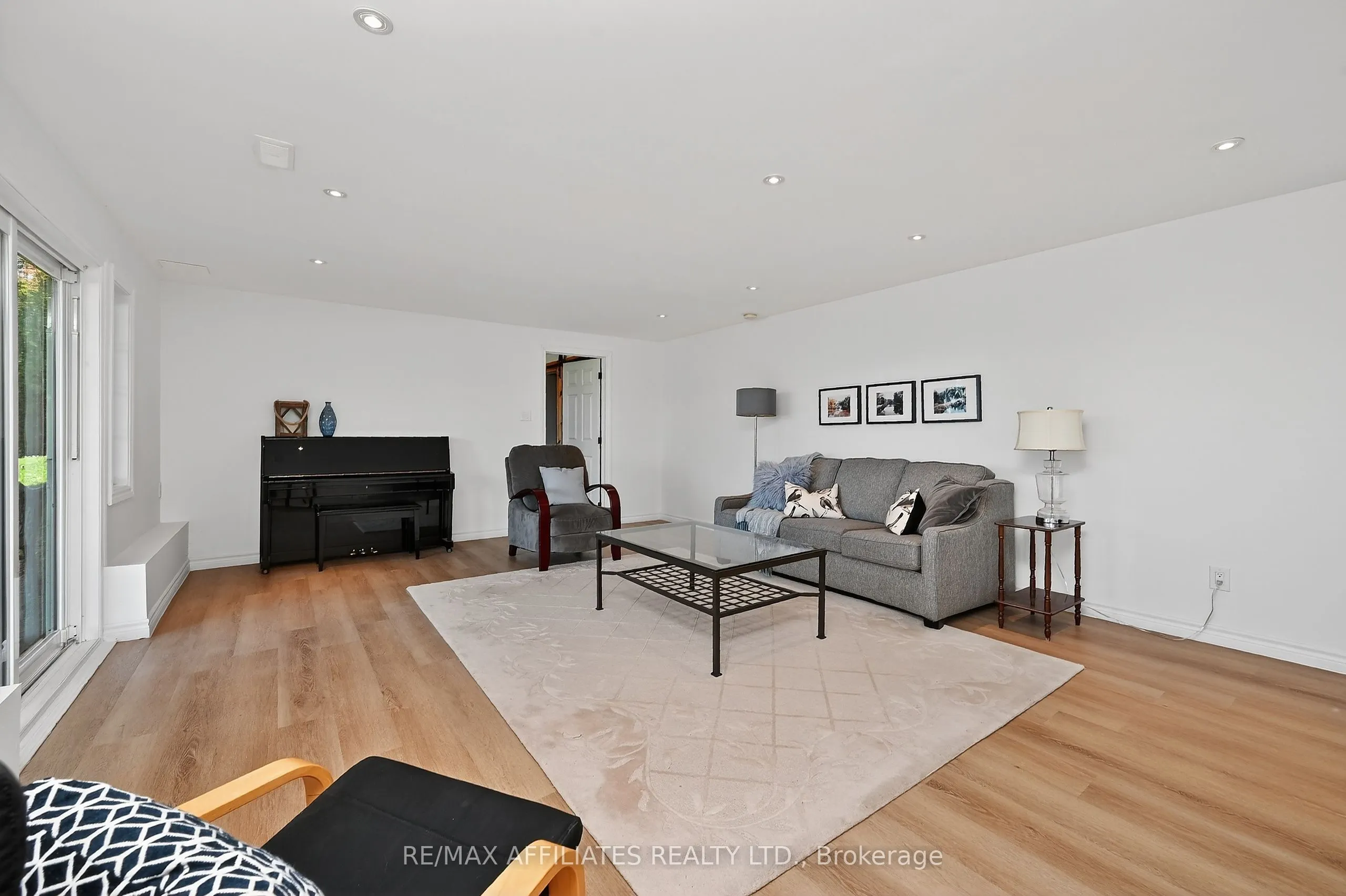 8 Horace Drive