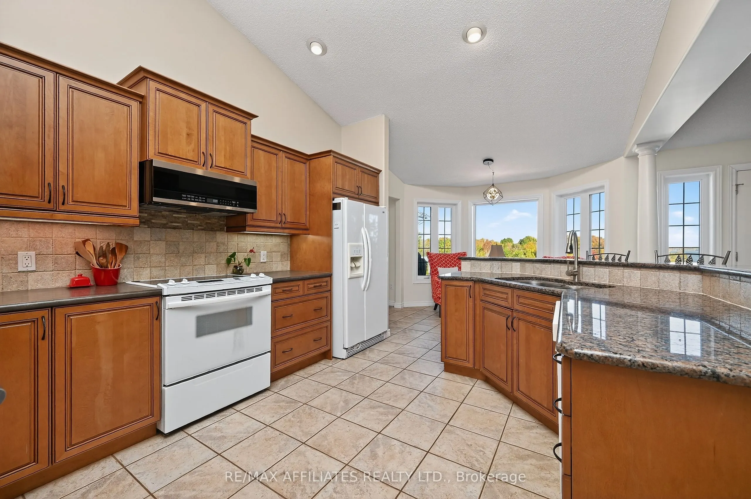 8 Horace Drive