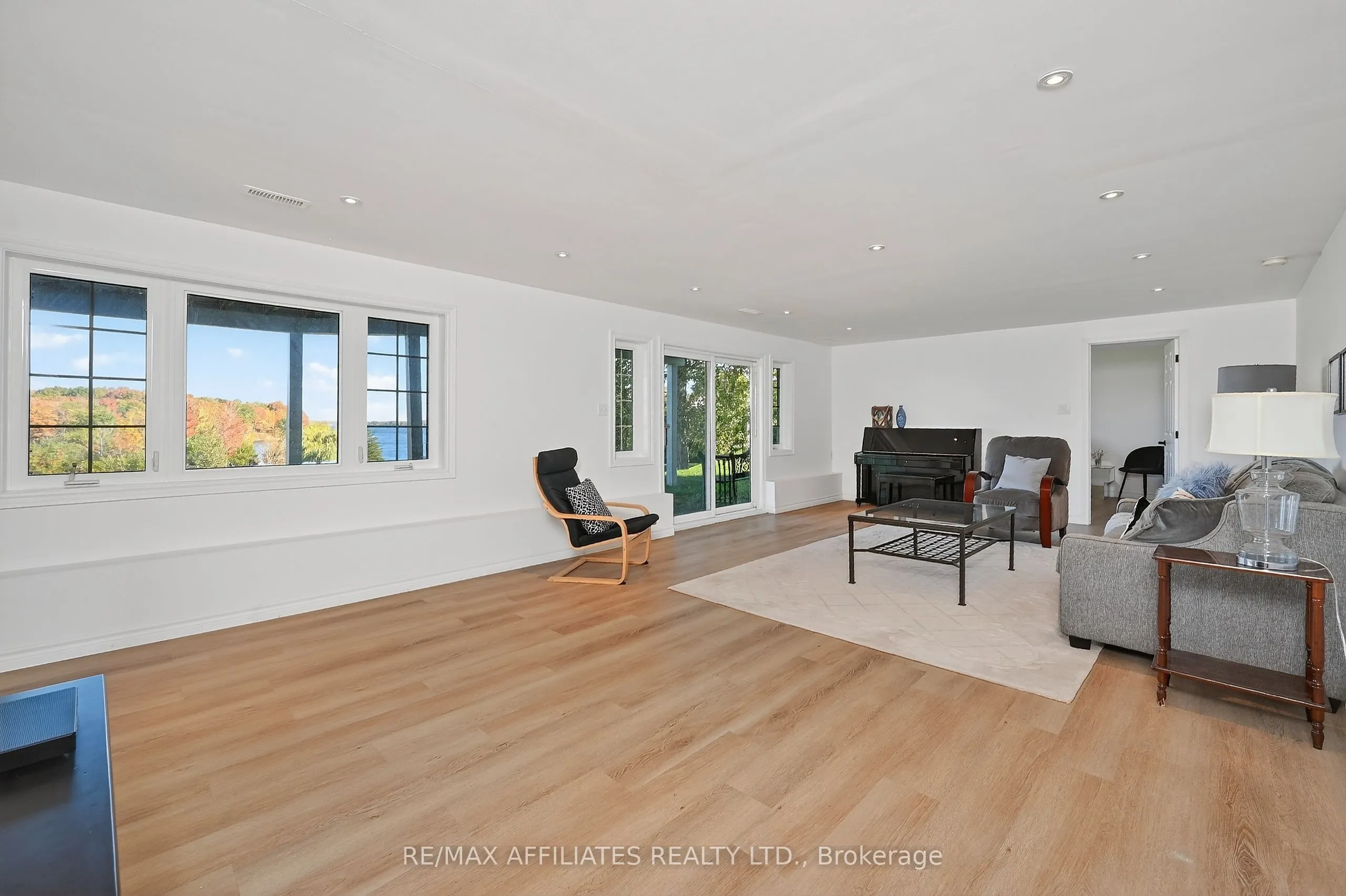 8 Horace Drive