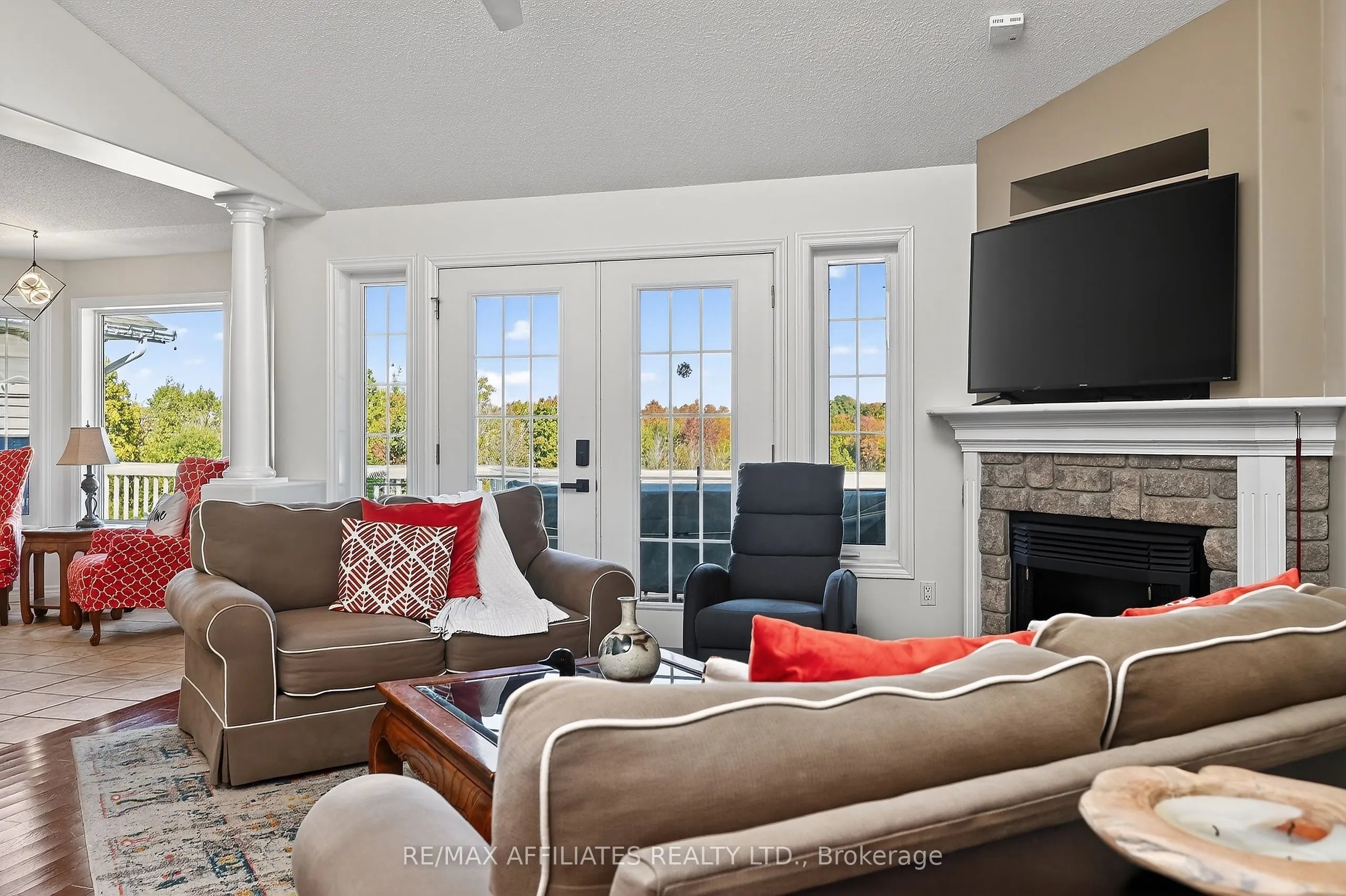 8 Horace Drive