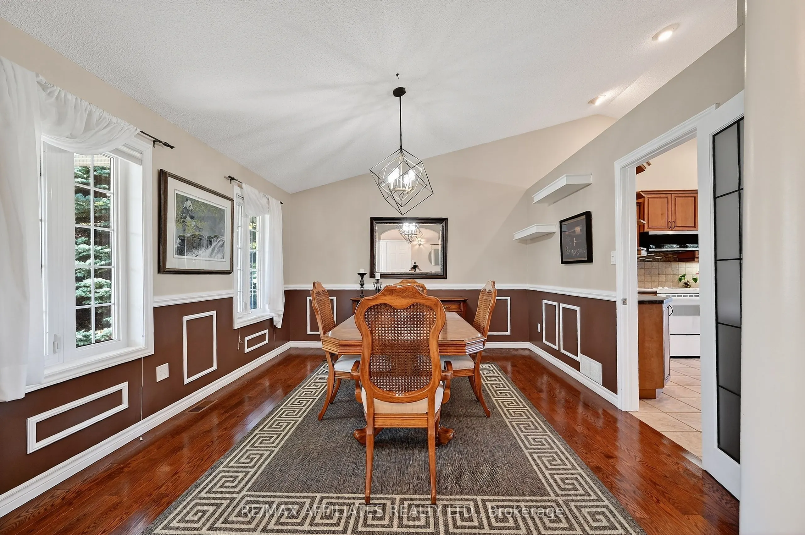 8 Horace Drive