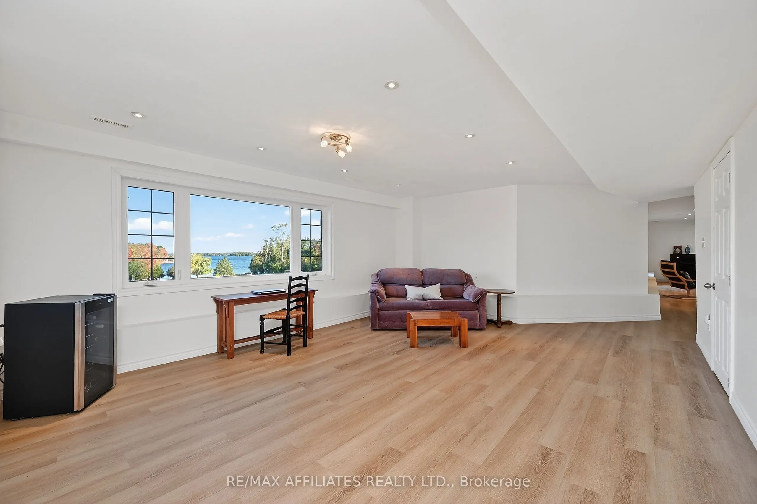 8 Horace Drive
