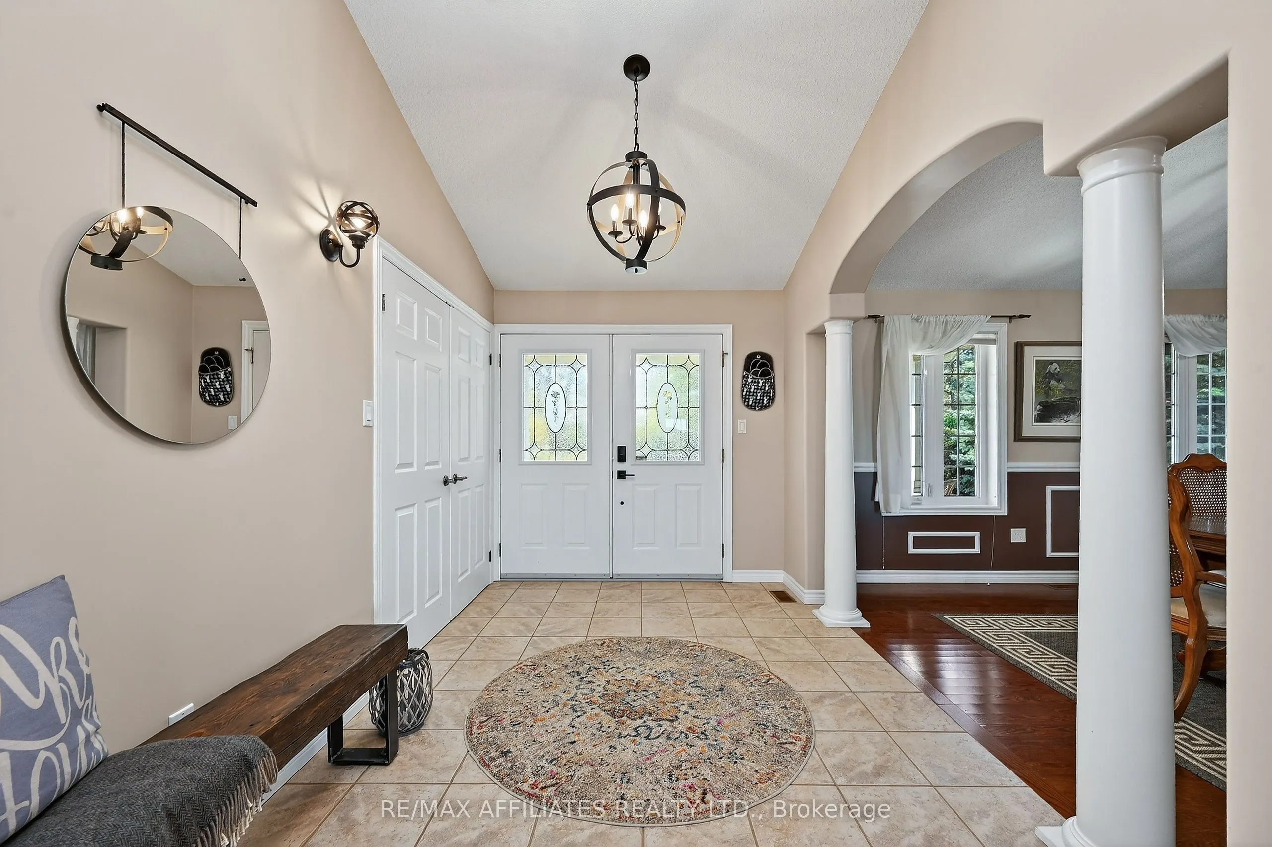 8 Horace Drive