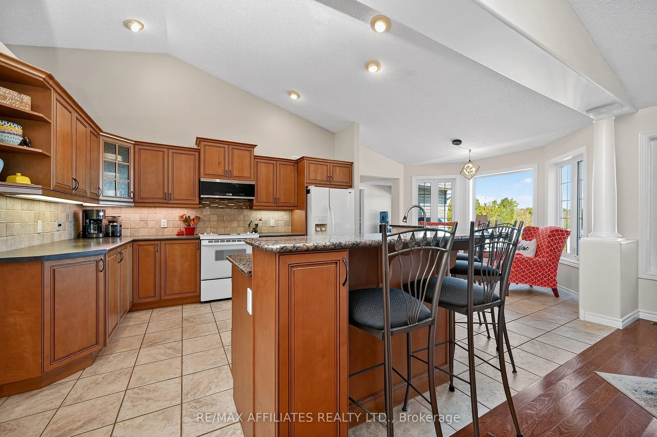 8 Horace Drive