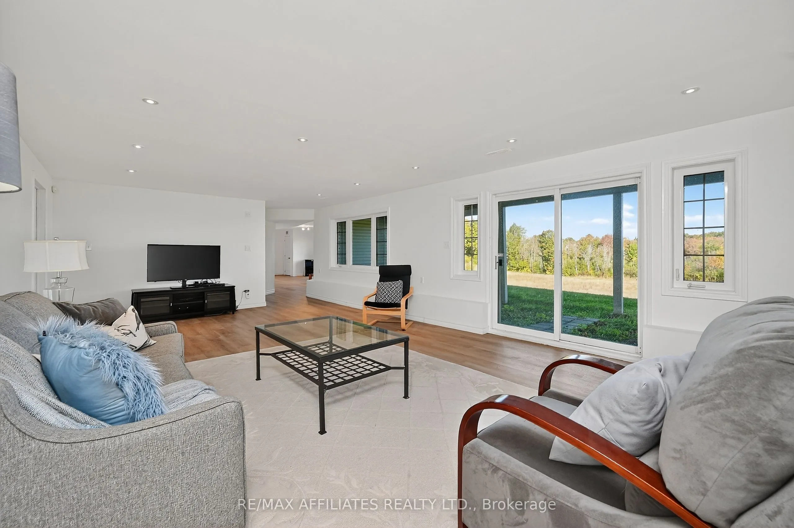 8 Horace Drive