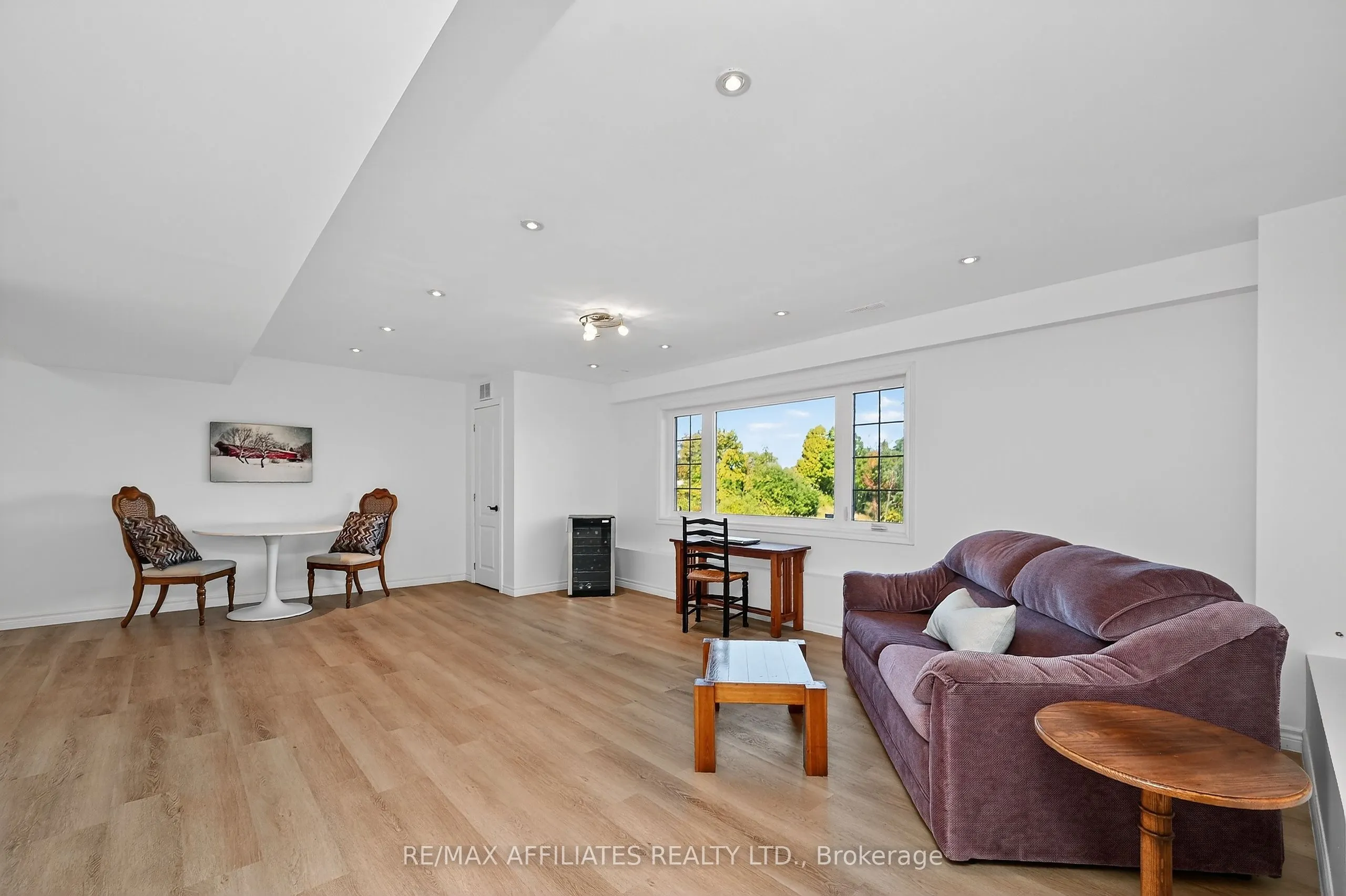 8 Horace Drive
