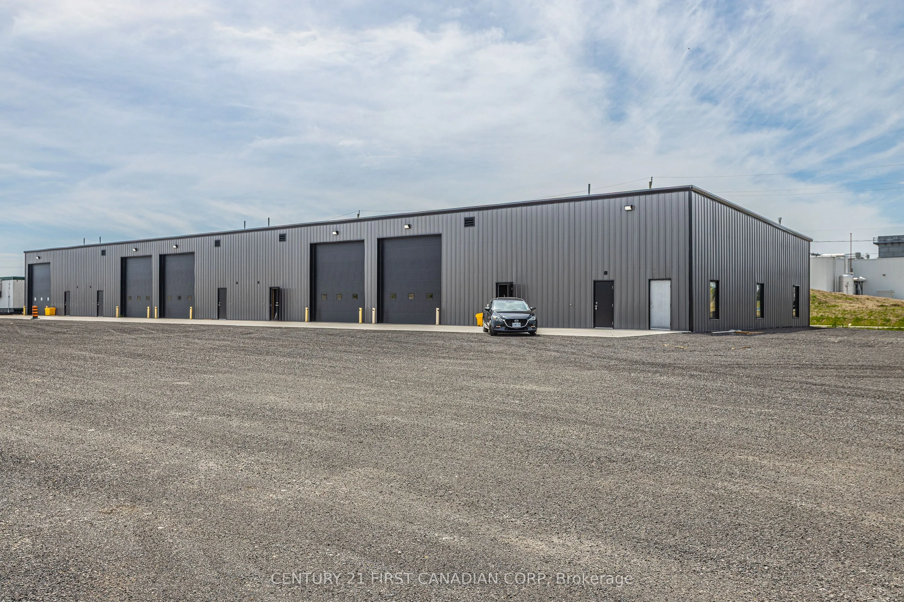 869 Wright Street, #2