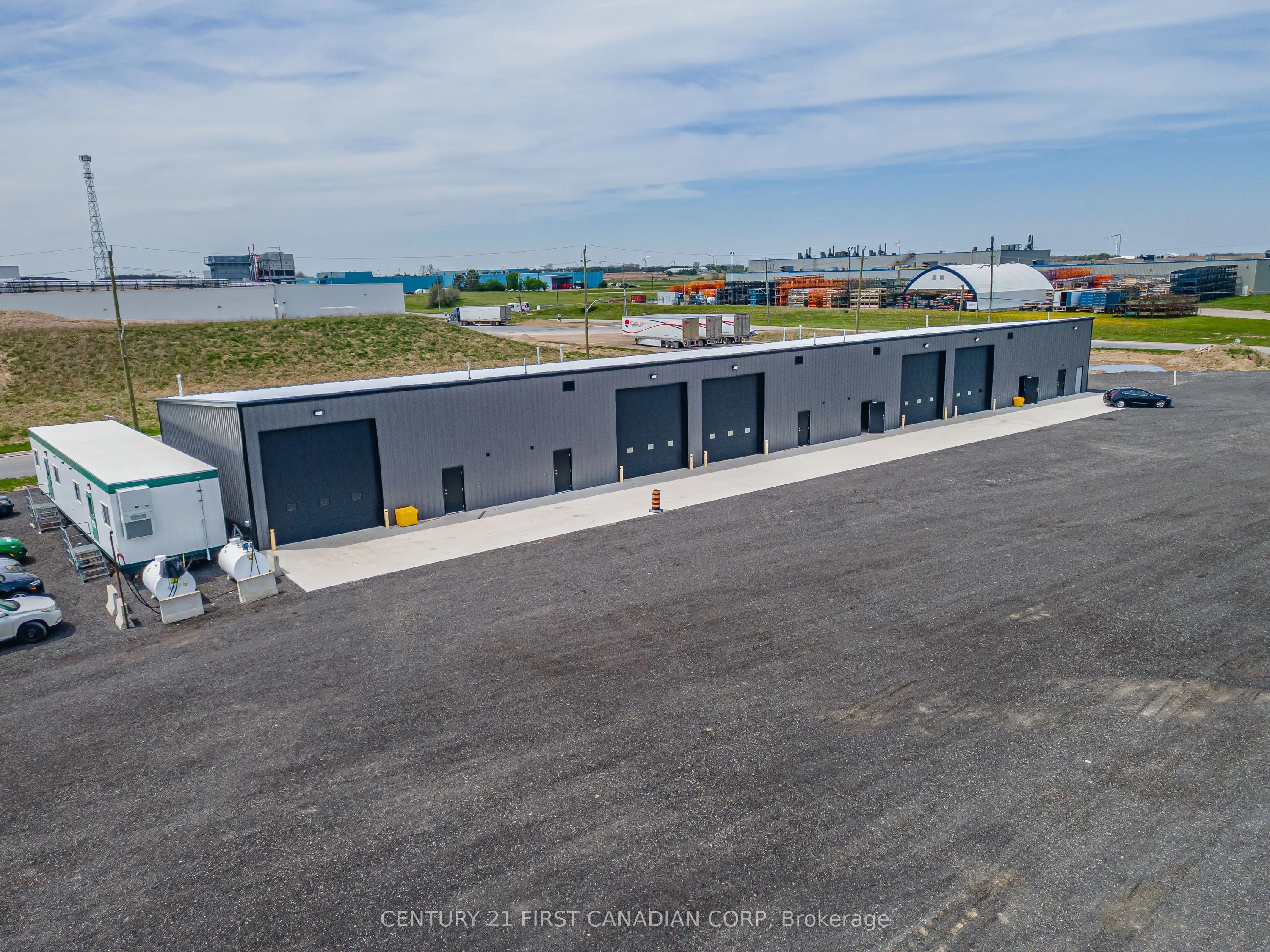 869 Wright Street, #2