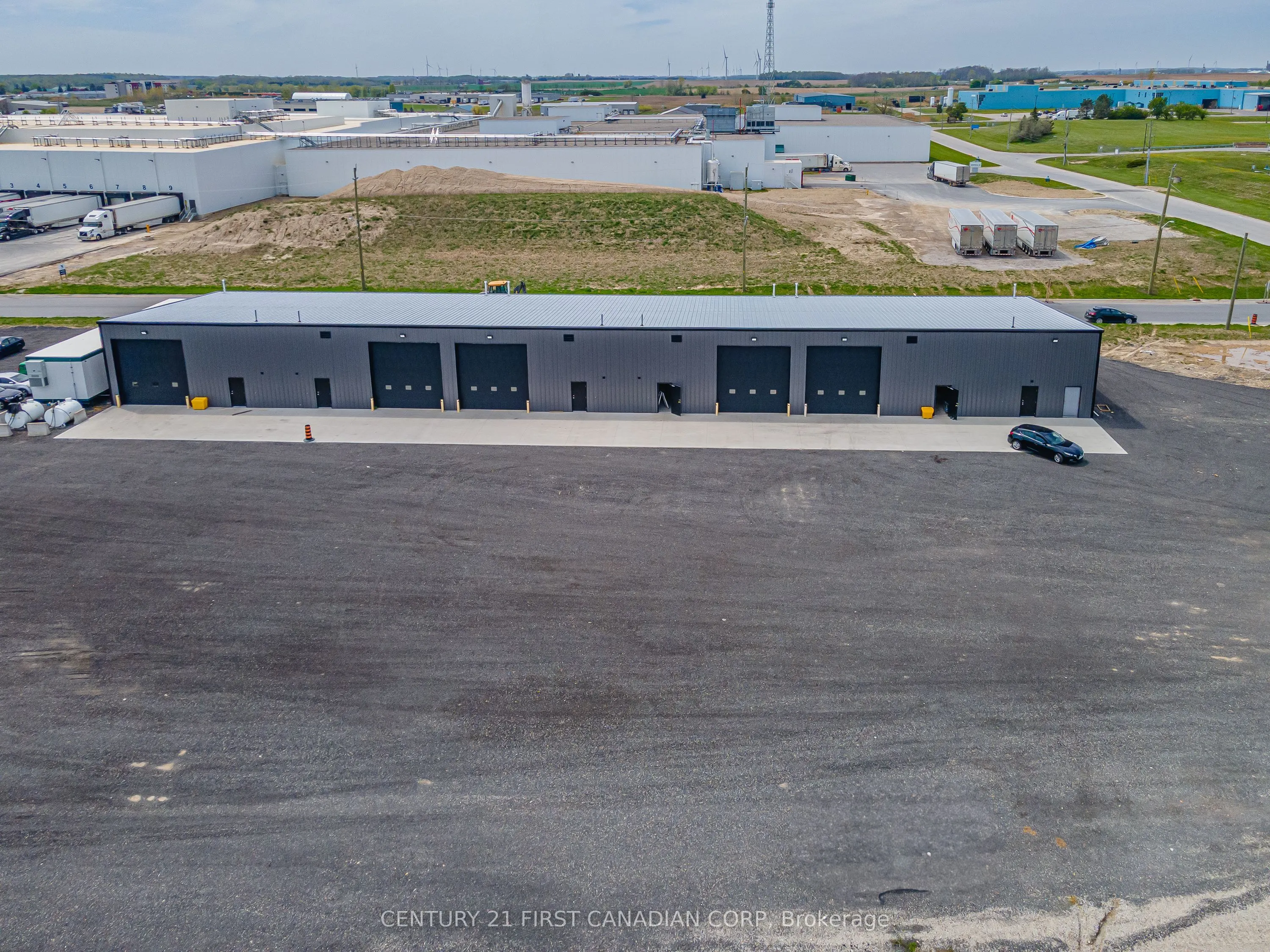 869 Wright Street, #2
