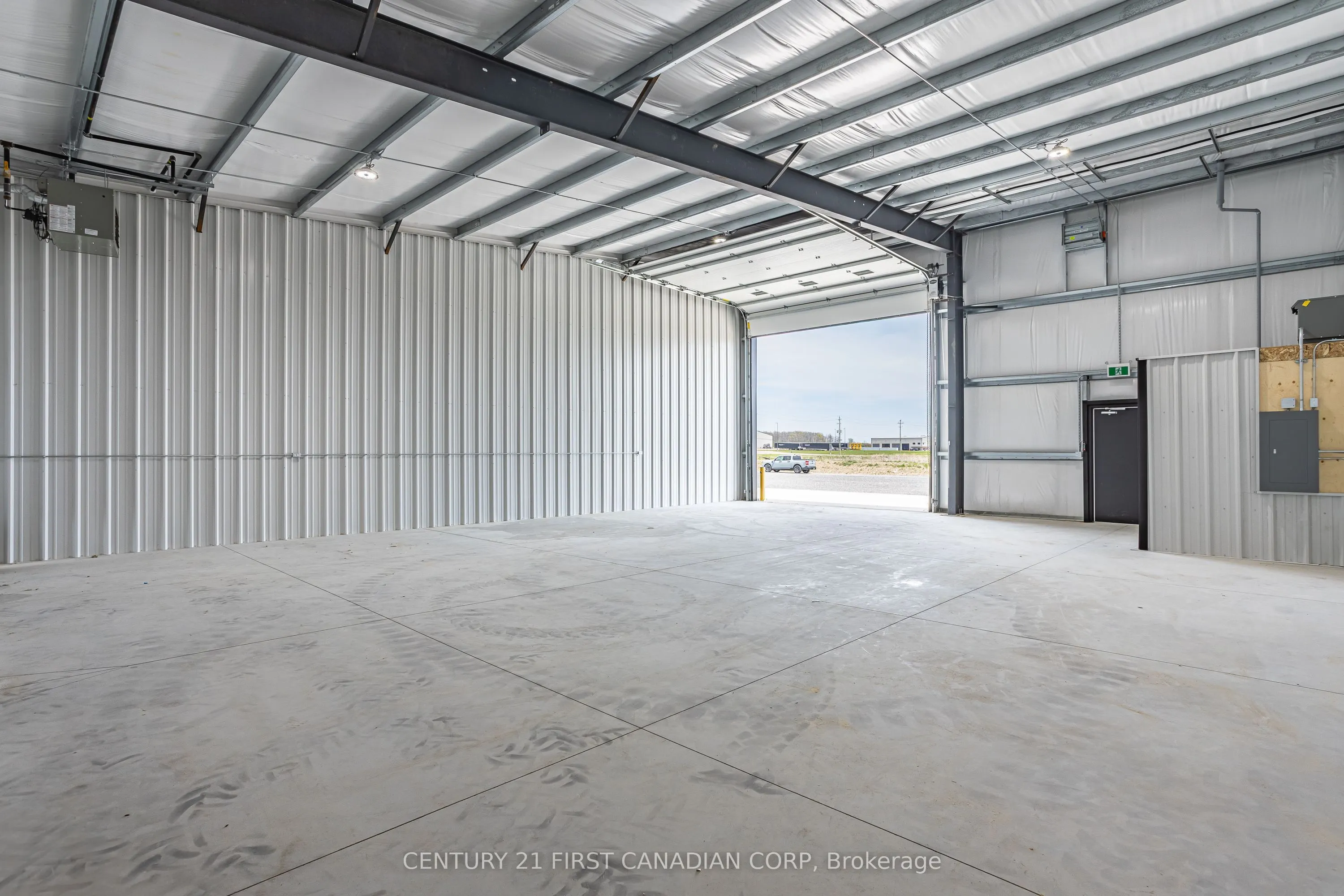 869 Wright Street, #2