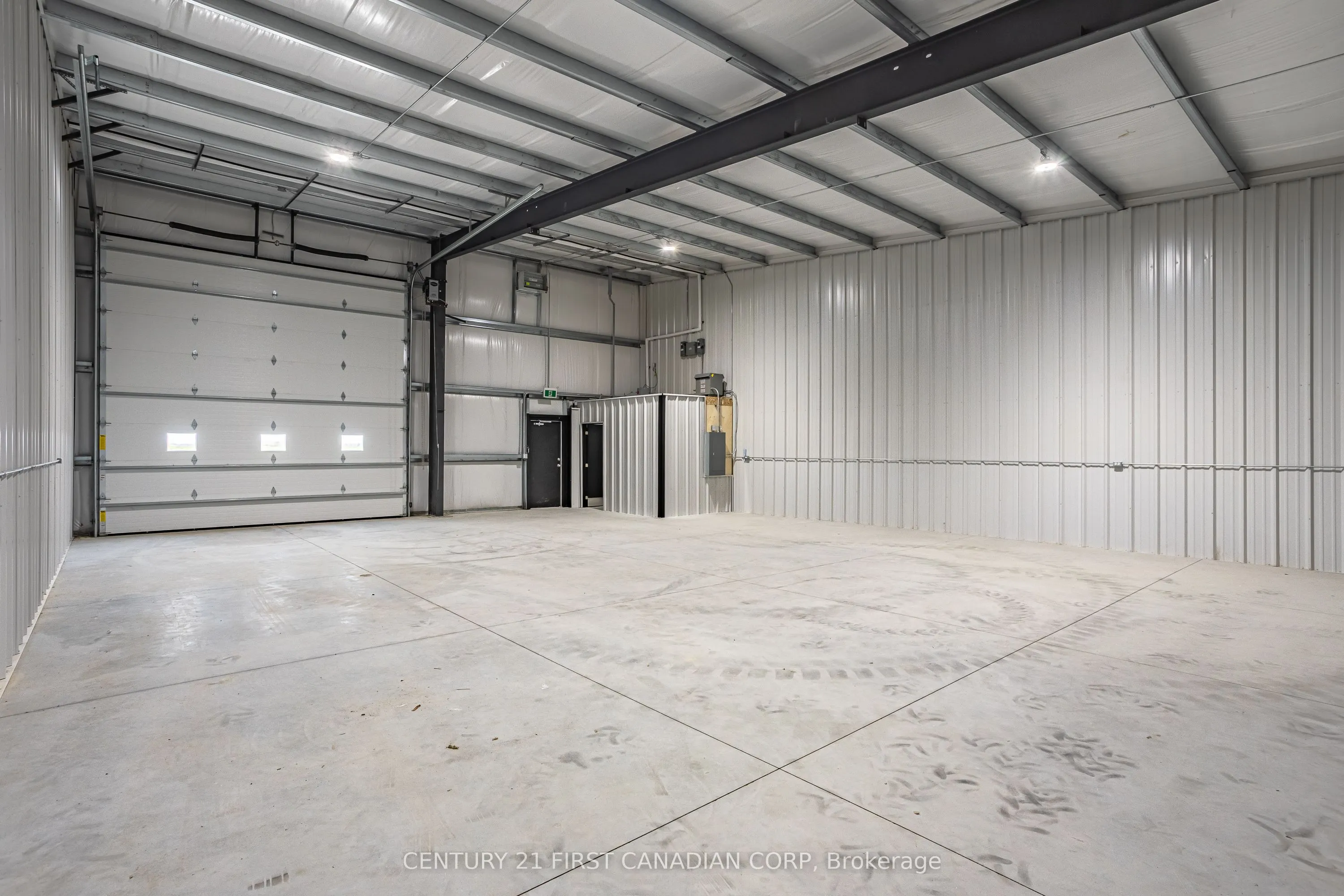 869 Wright Street, #2