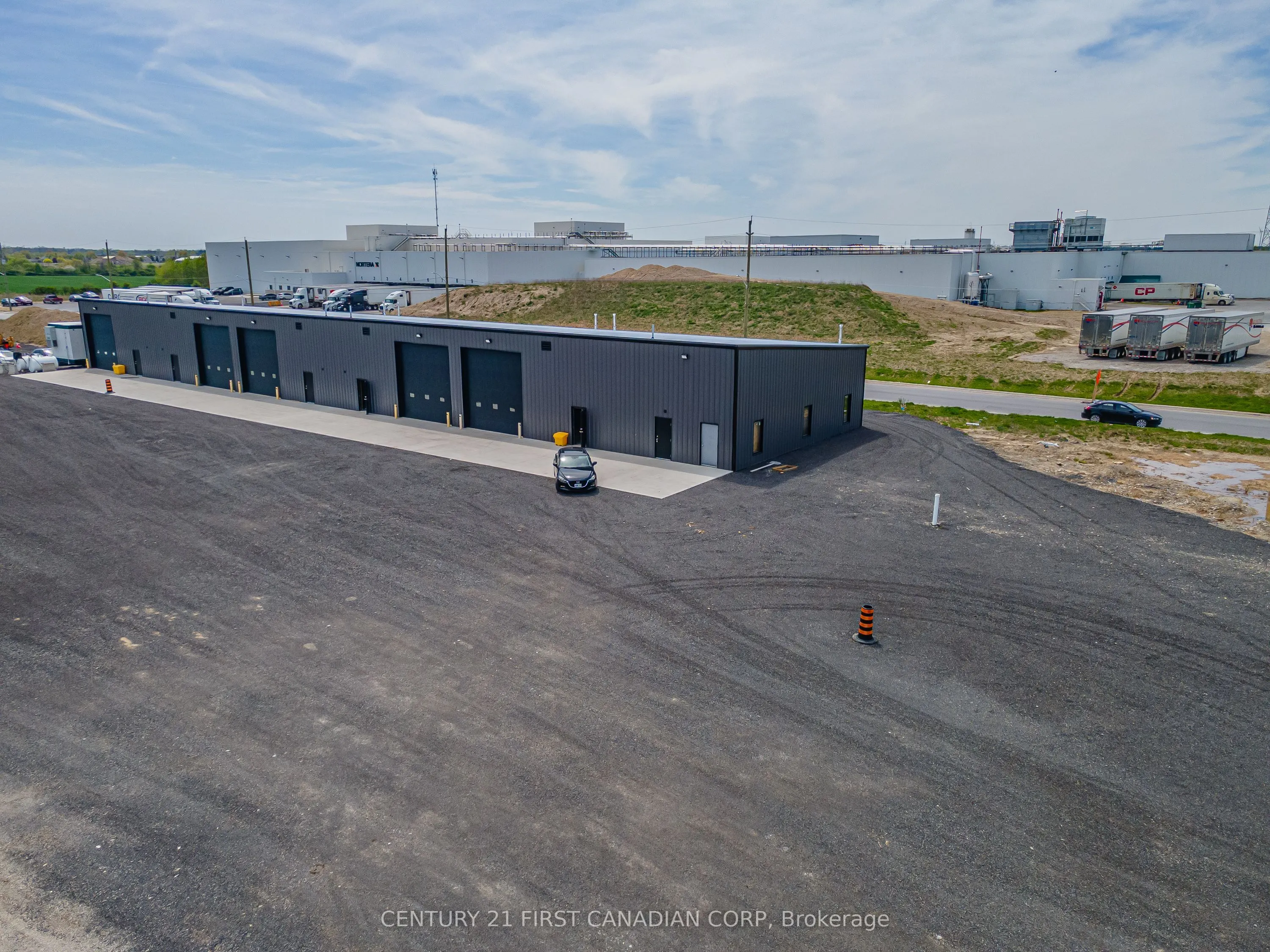 869 Wright Street, #2