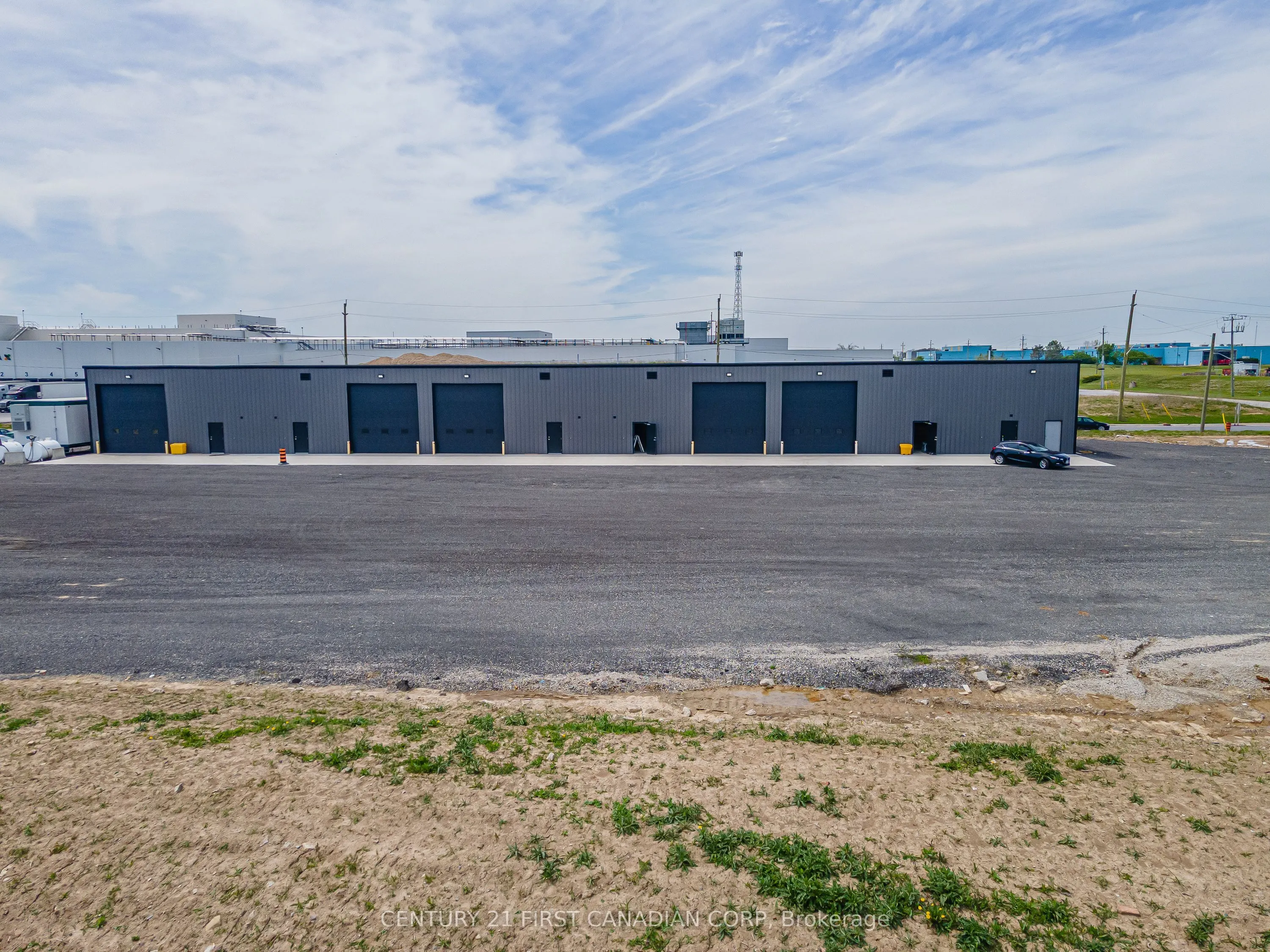 869 Wright Street, #2