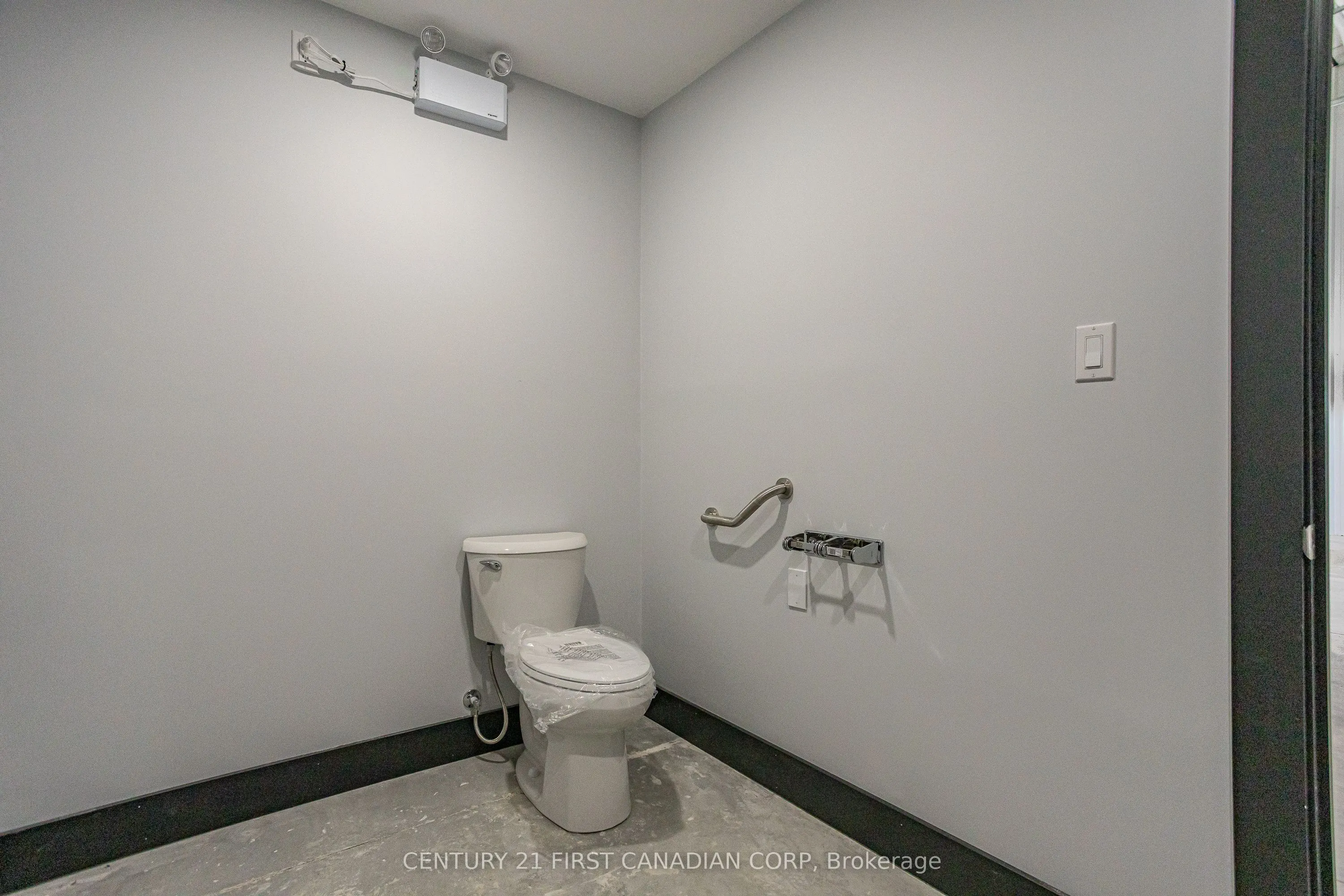869 Wright Street, #2