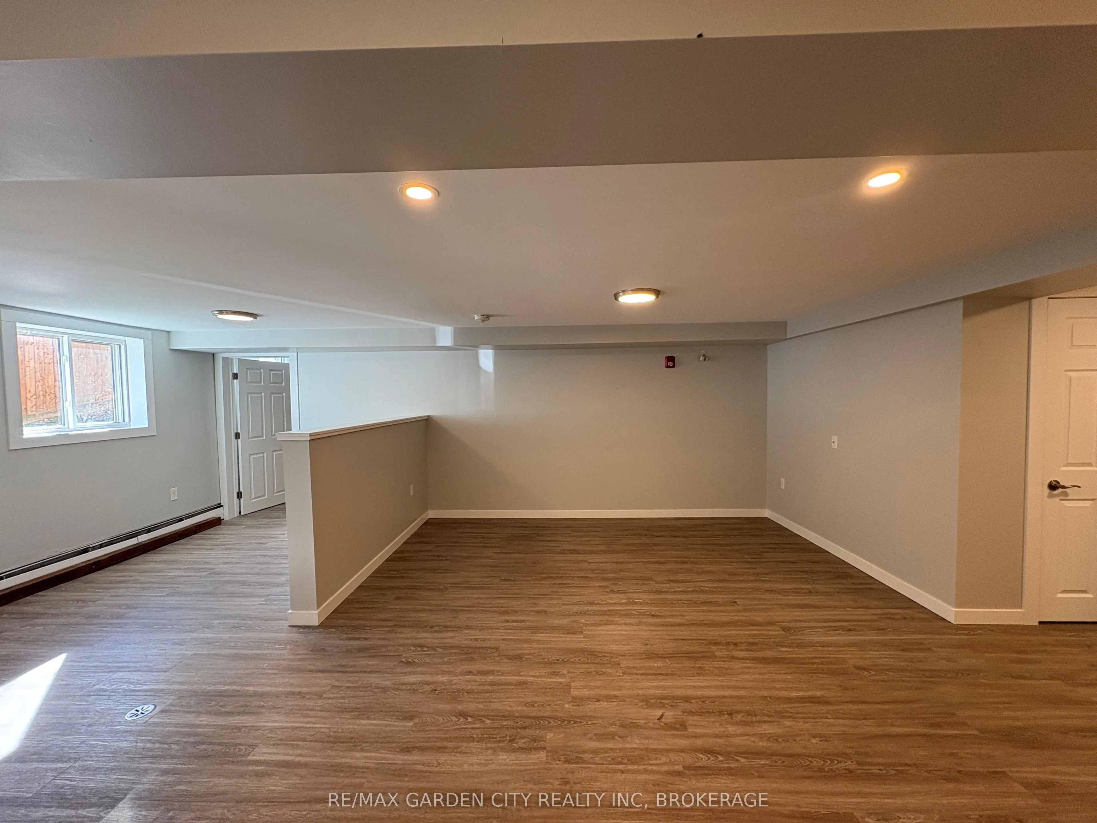 1419 PELHAM Street, #7