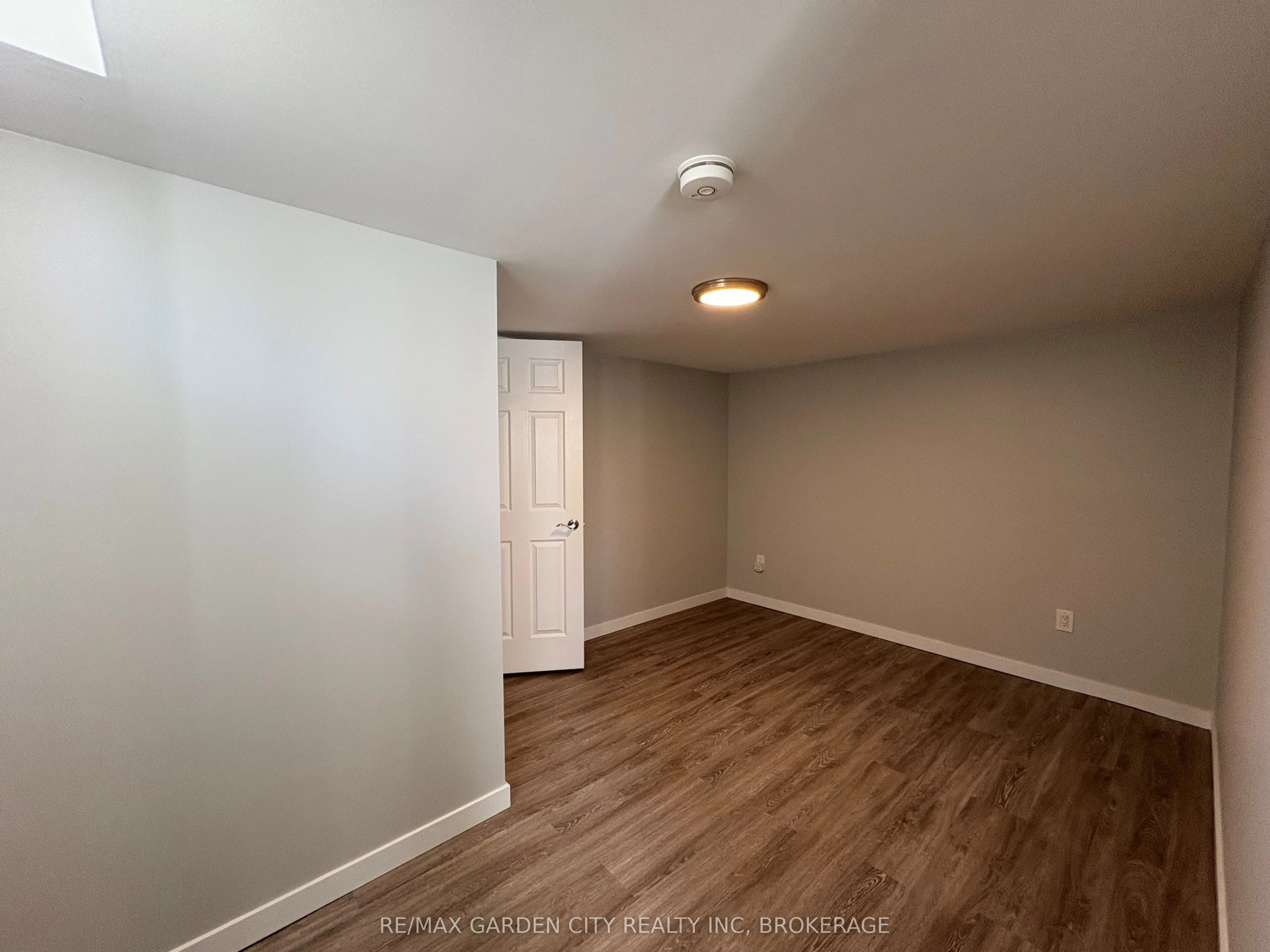 1419 PELHAM Street, #7