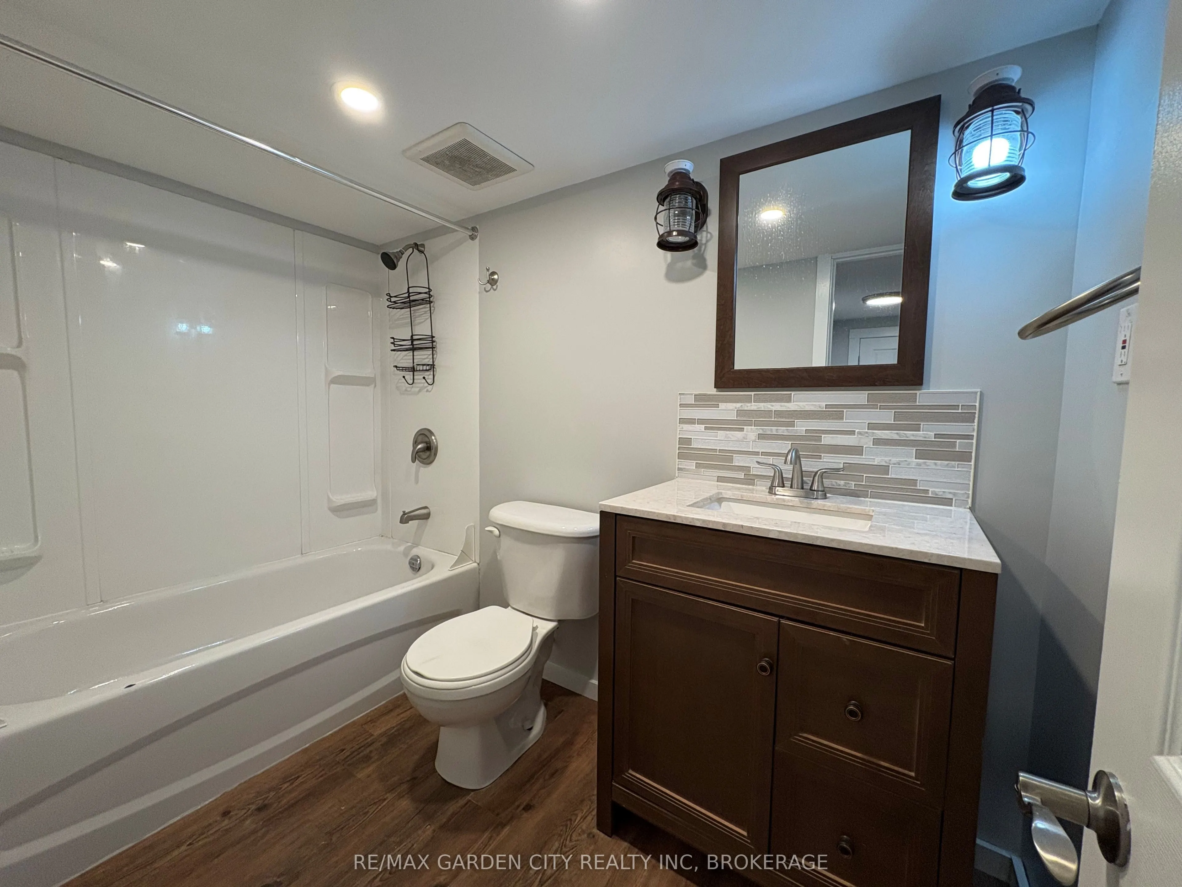 1419 PELHAM Street, #7