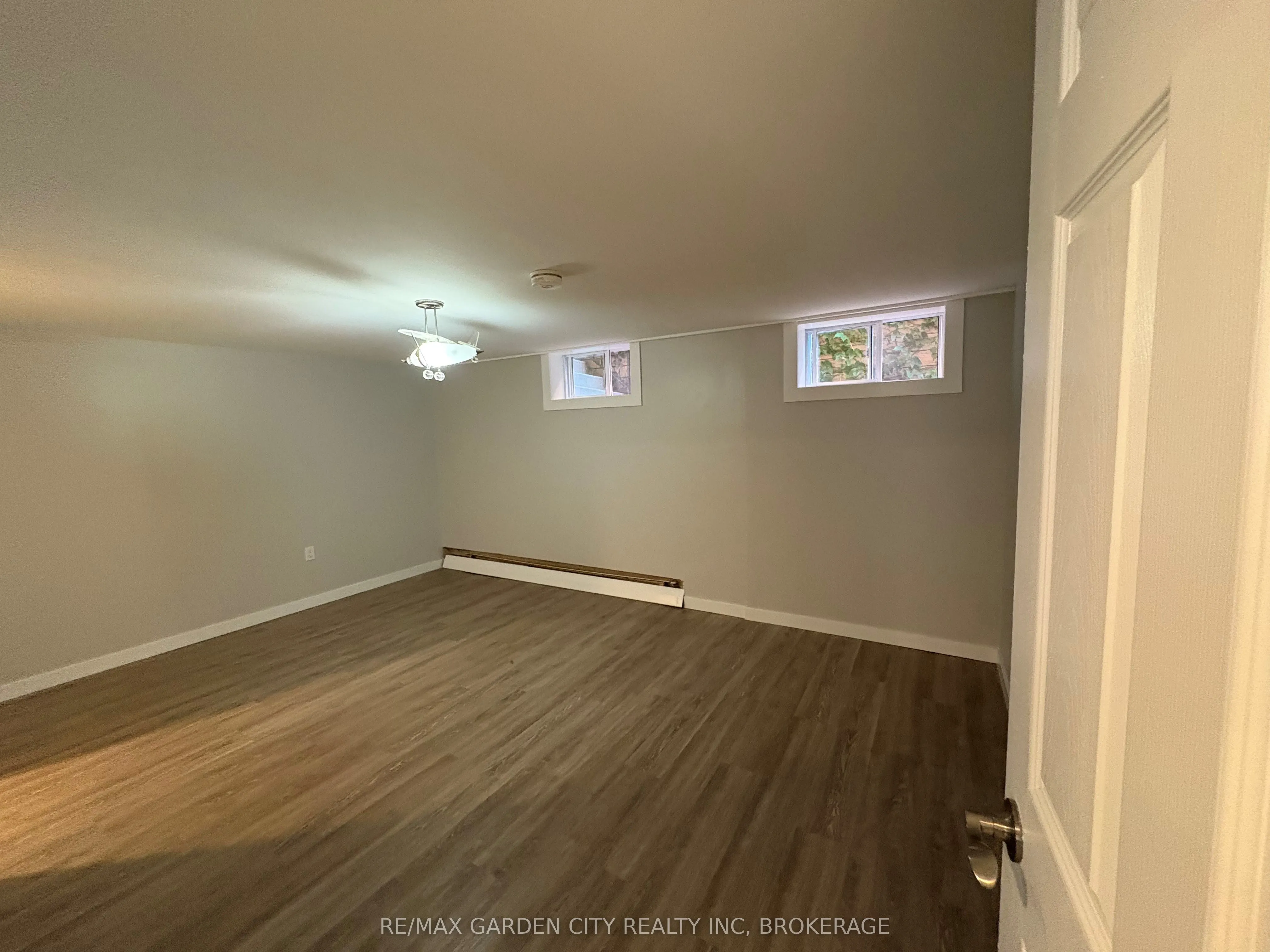 1419 PELHAM Street, #7