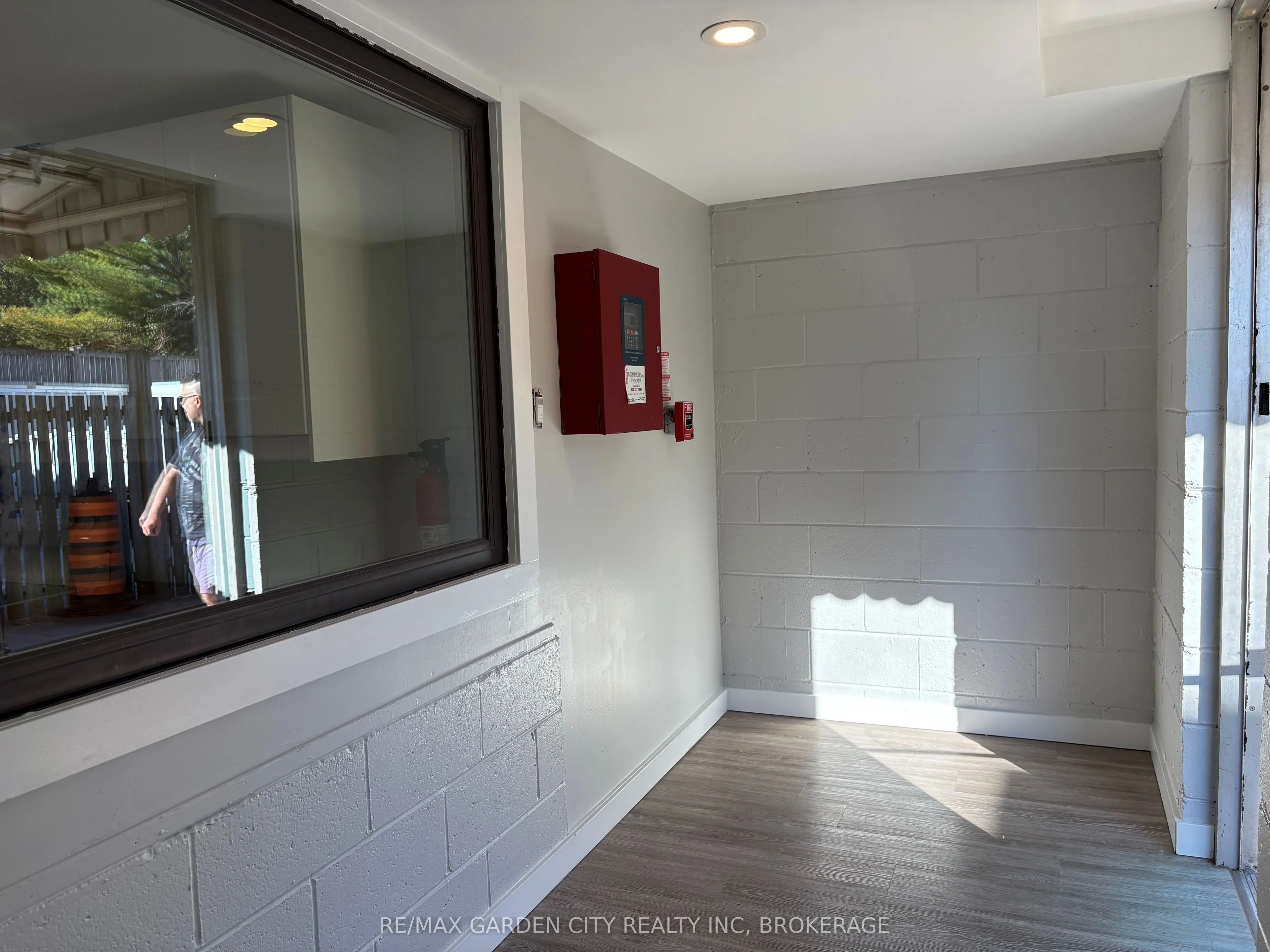 1419 PELHAM Street, #7