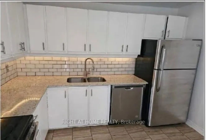 1599 Lassiter Terrace, #514