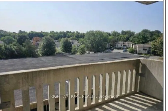 1599 Lassiter Terrace, #514