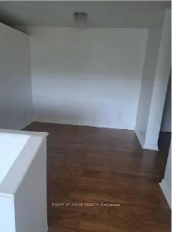 1599 Lassiter Terrace, #514