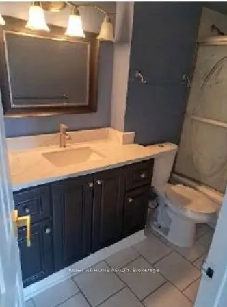 1599 Lassiter Terrace, #514