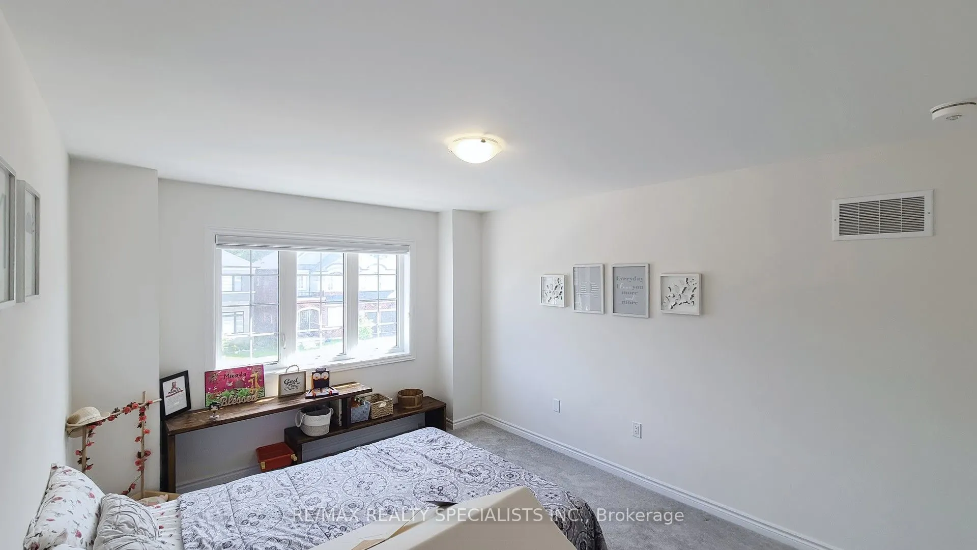 44 Stauffer Road