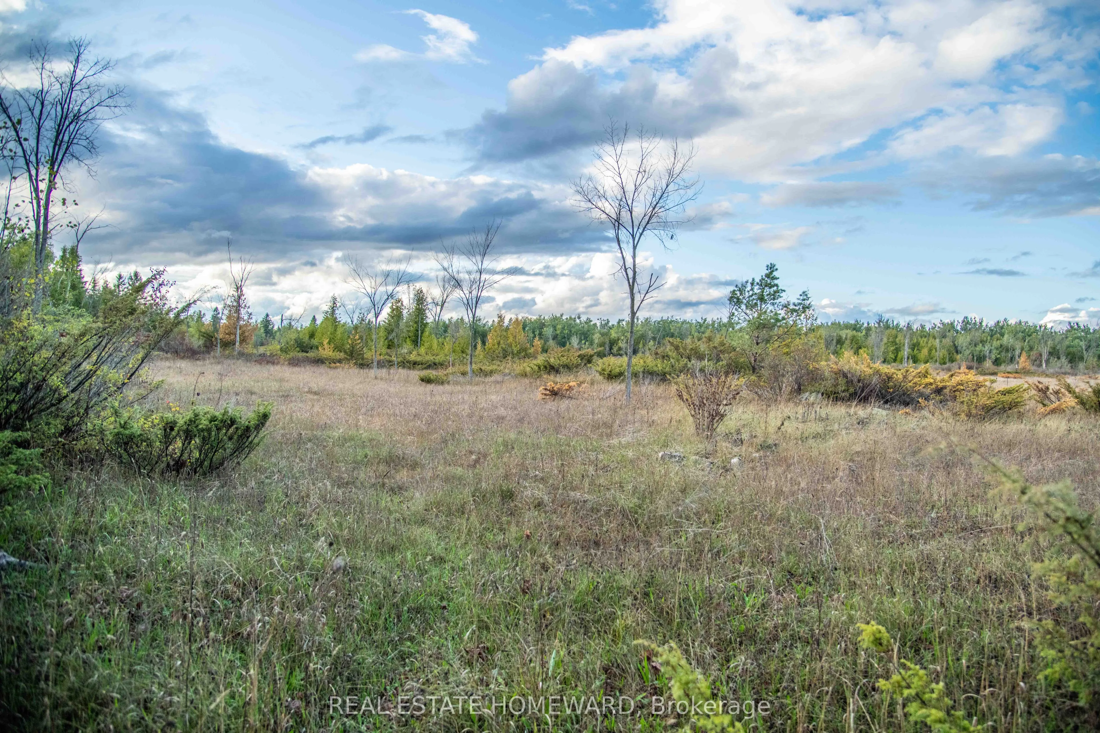 Lot 256 McGuire Beach Road