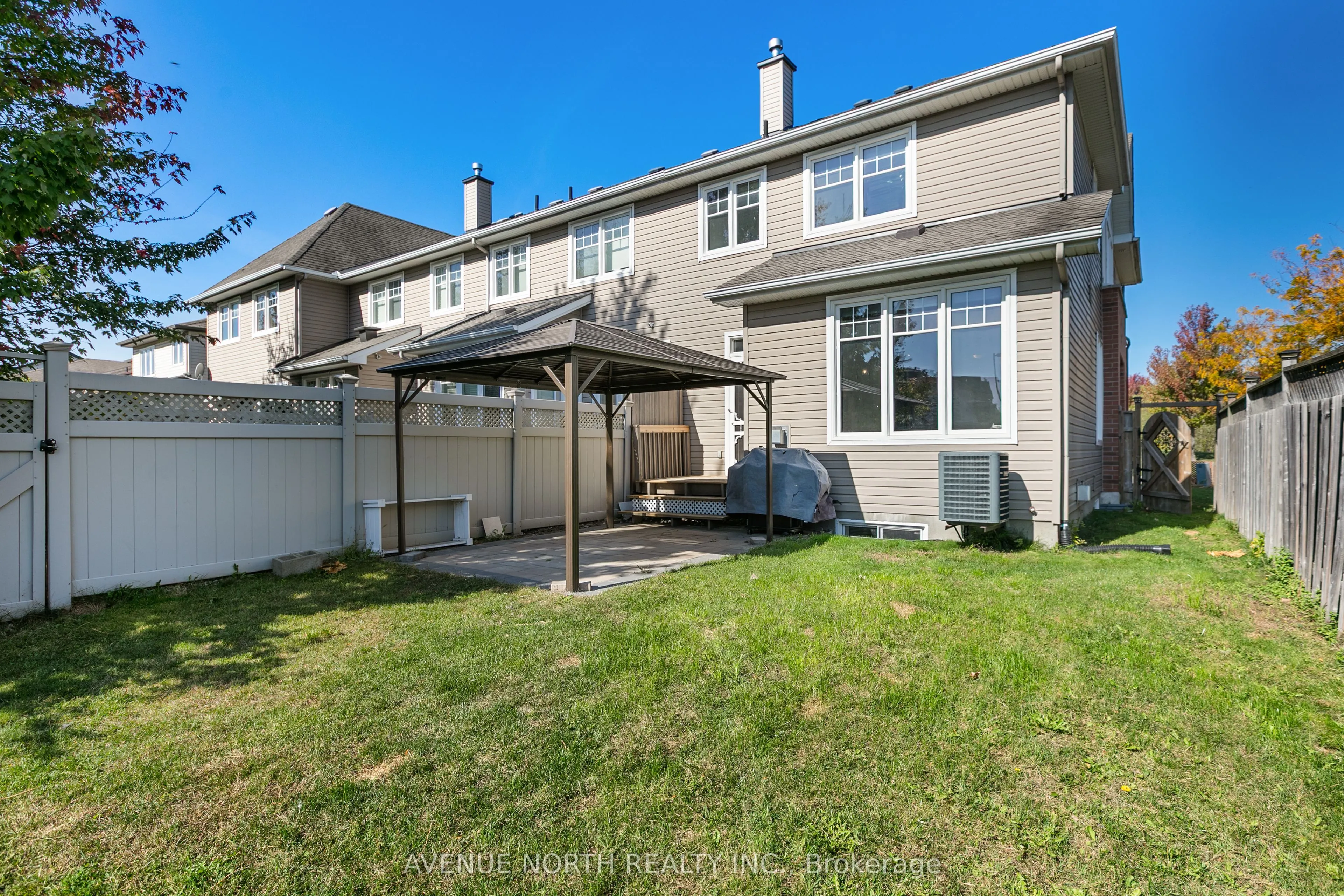108 Hillman Marsh Way
