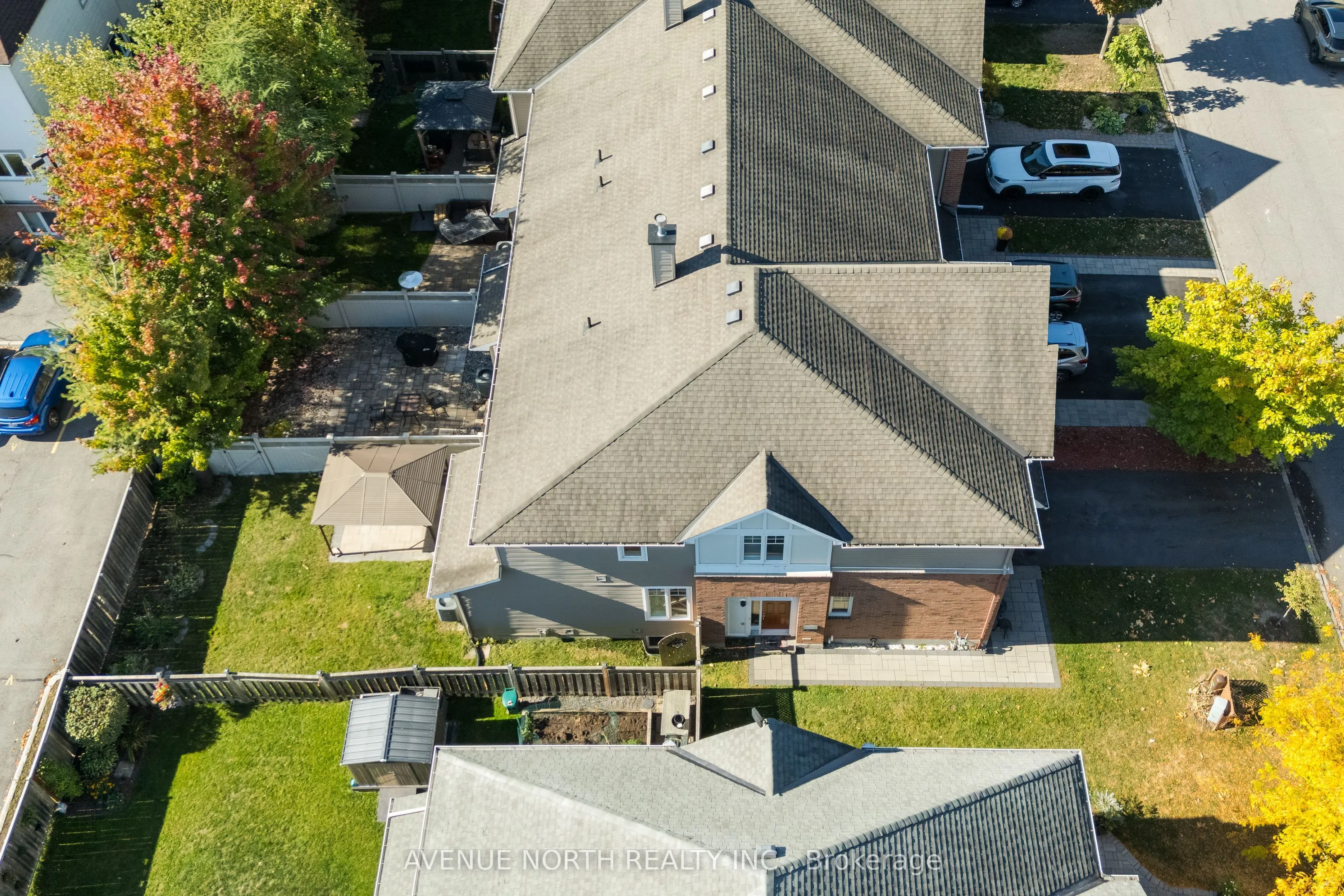 108 Hillman Marsh Way