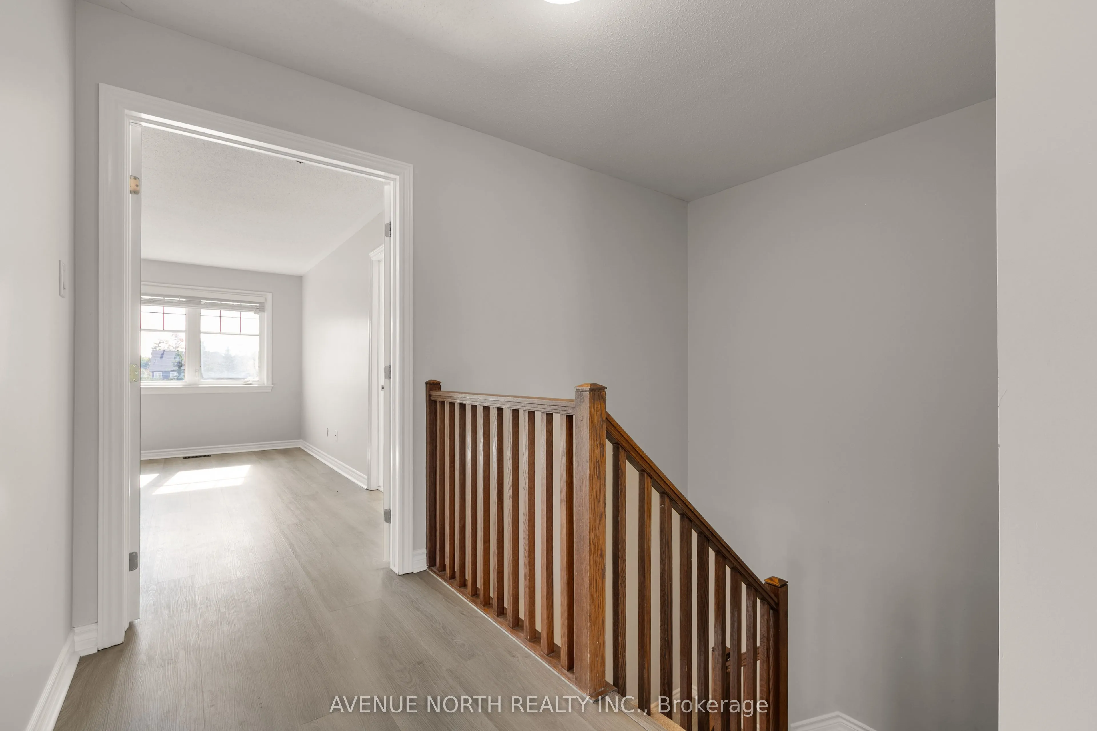 108 Hillman Marsh Way