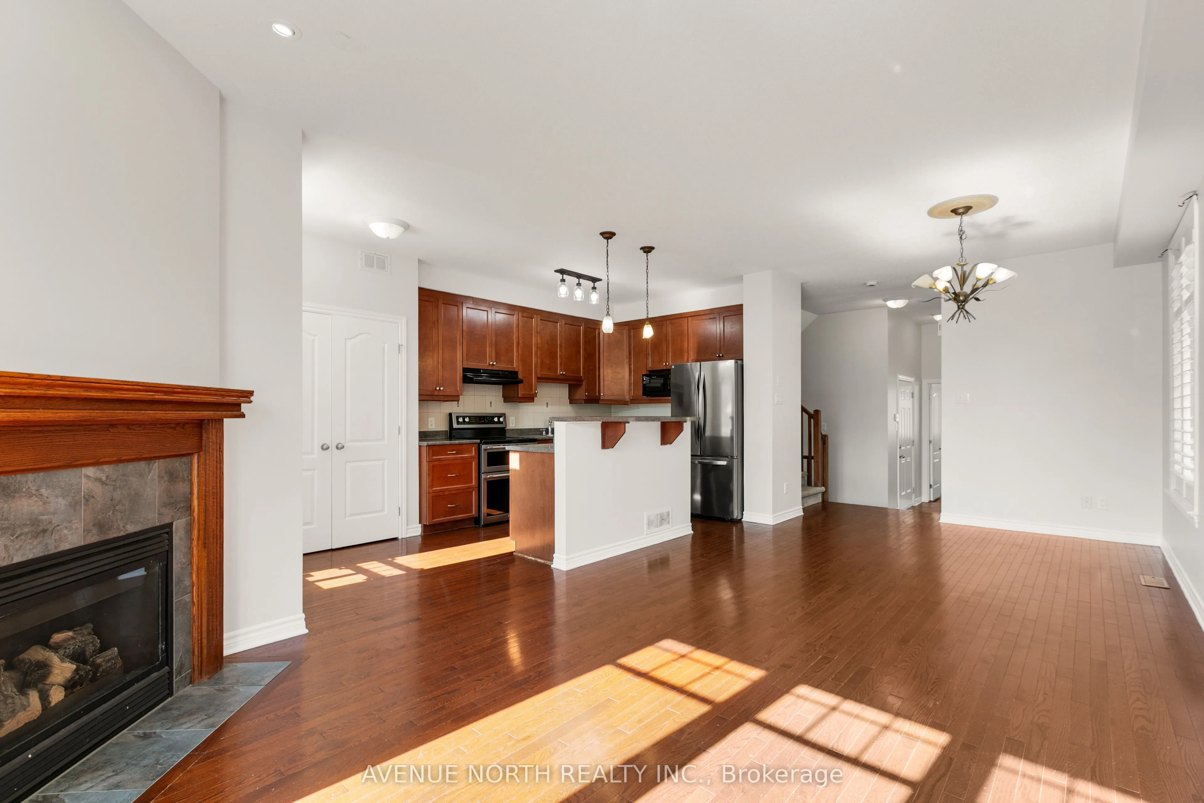 108 Hillman Marsh Way