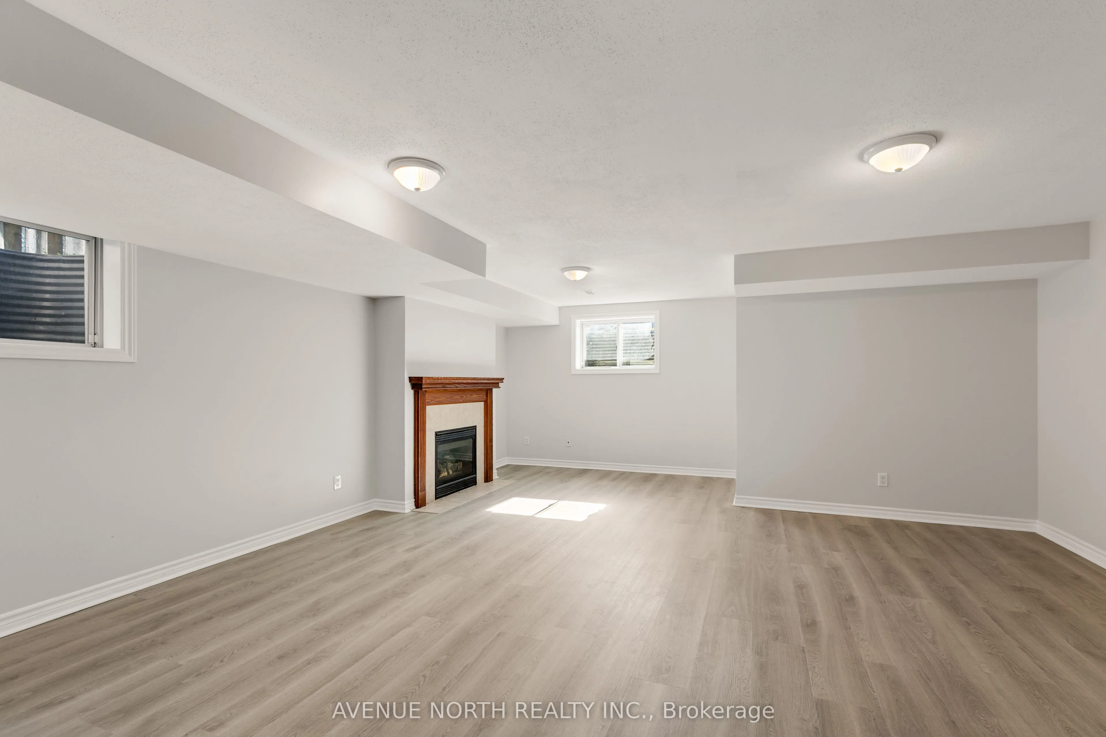 108 Hillman Marsh Way