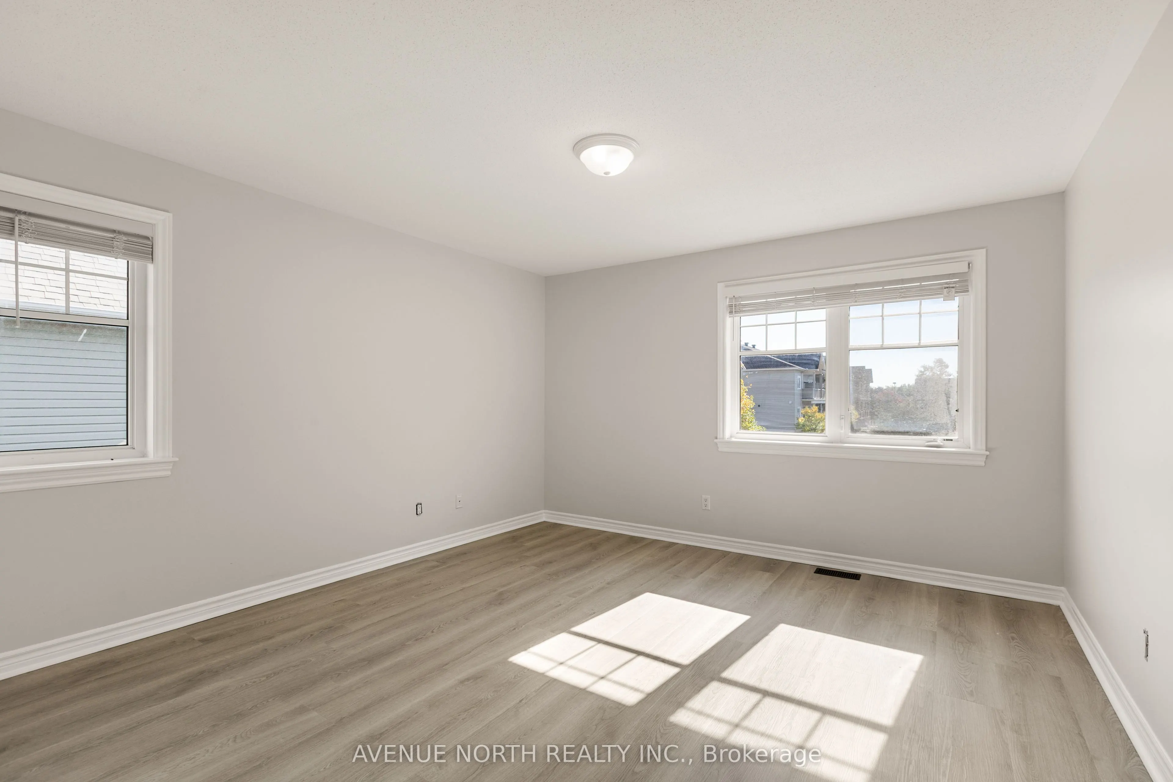 108 Hillman Marsh Way