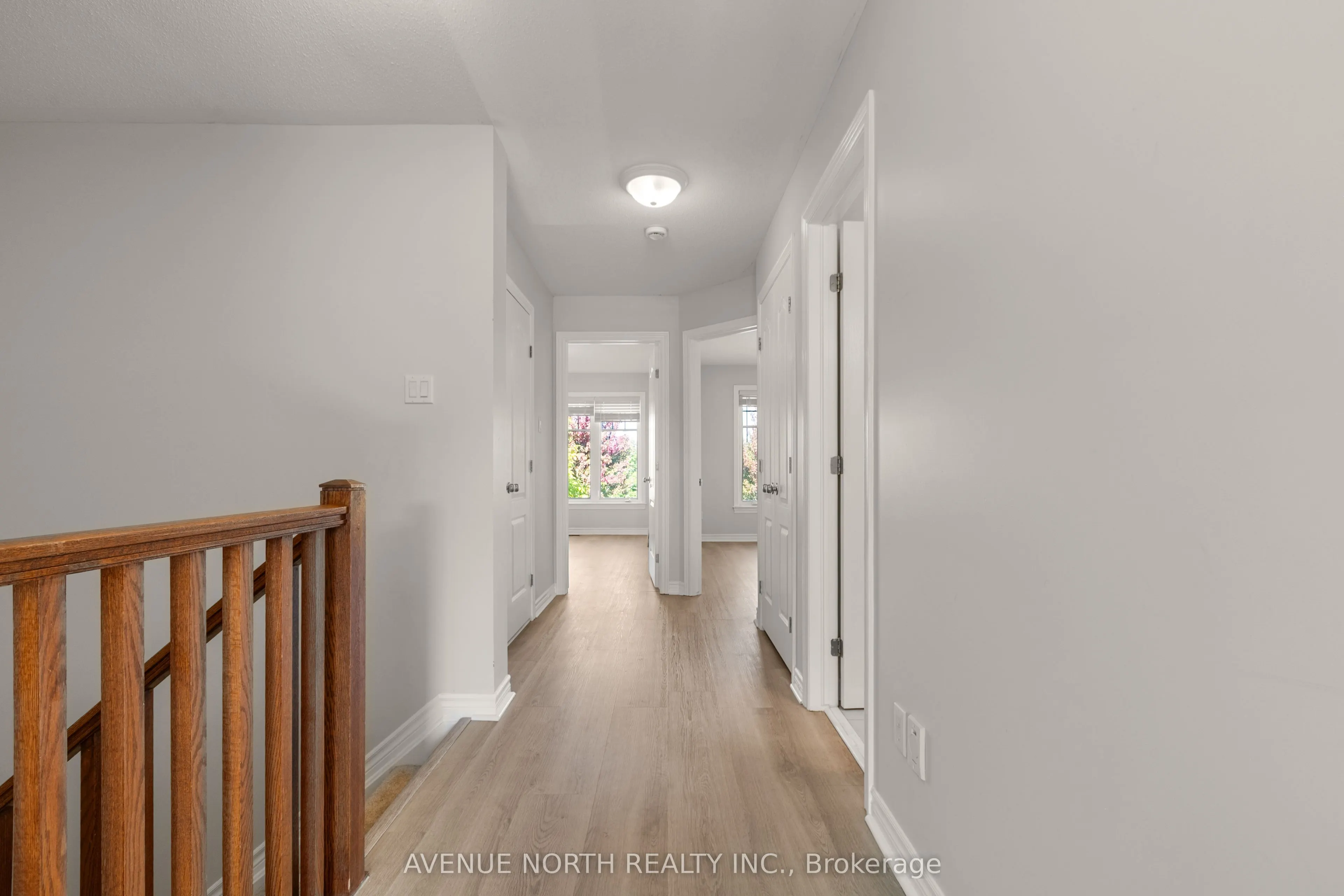 108 Hillman Marsh Way