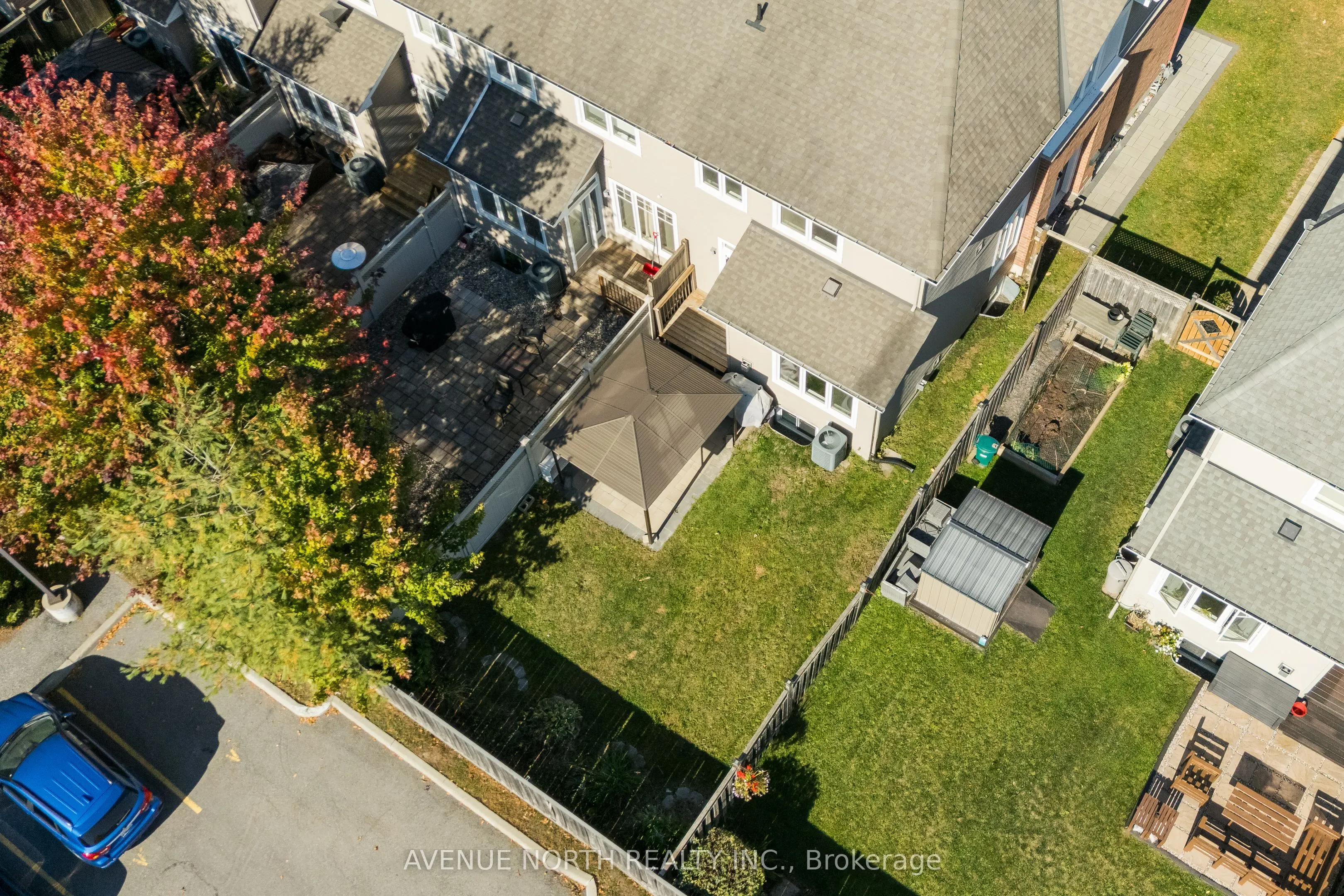 108 Hillman Marsh Way