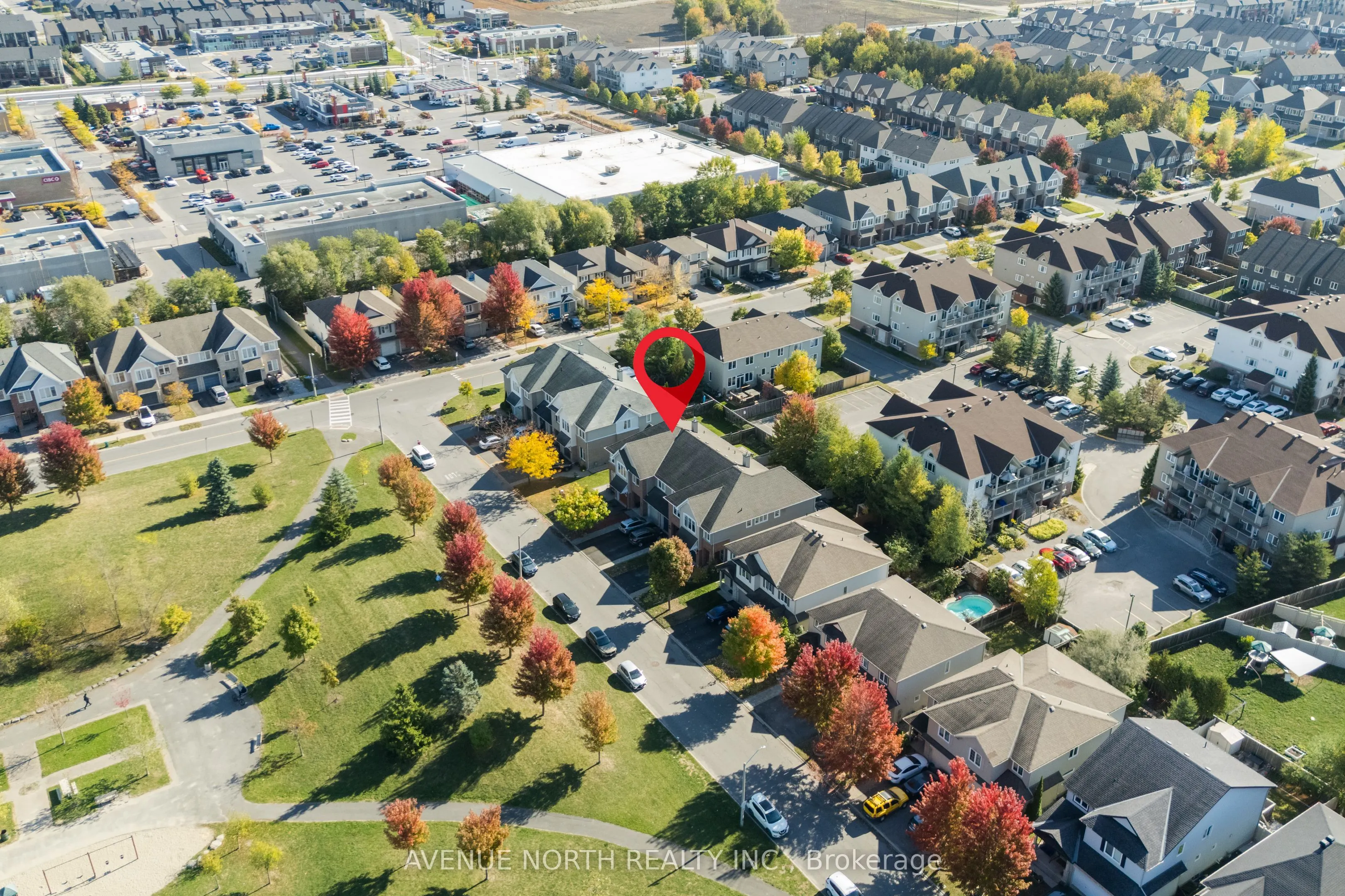 108 Hillman Marsh Way