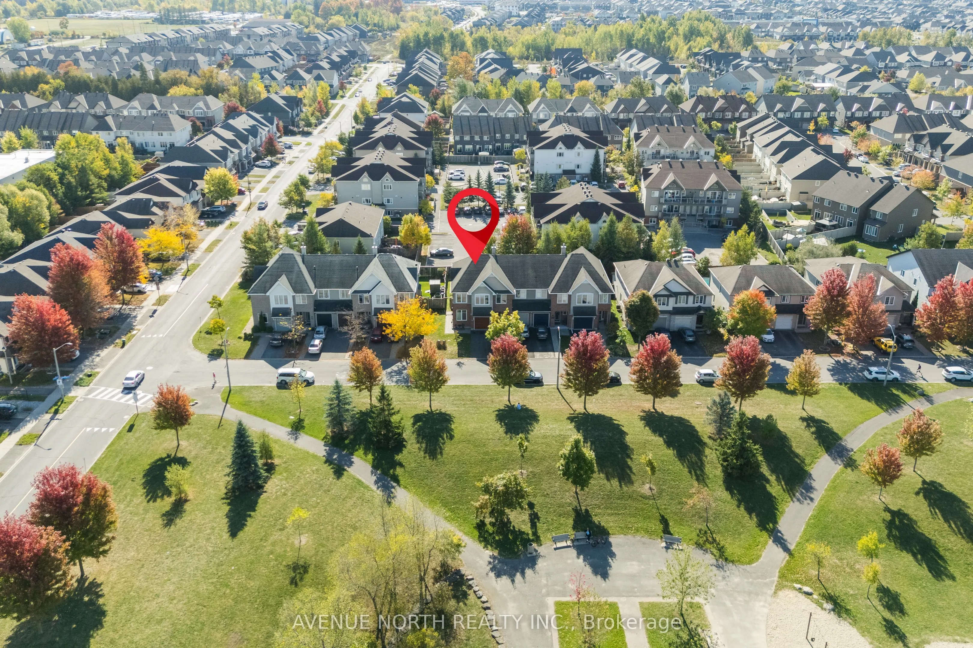 108 Hillman Marsh Way