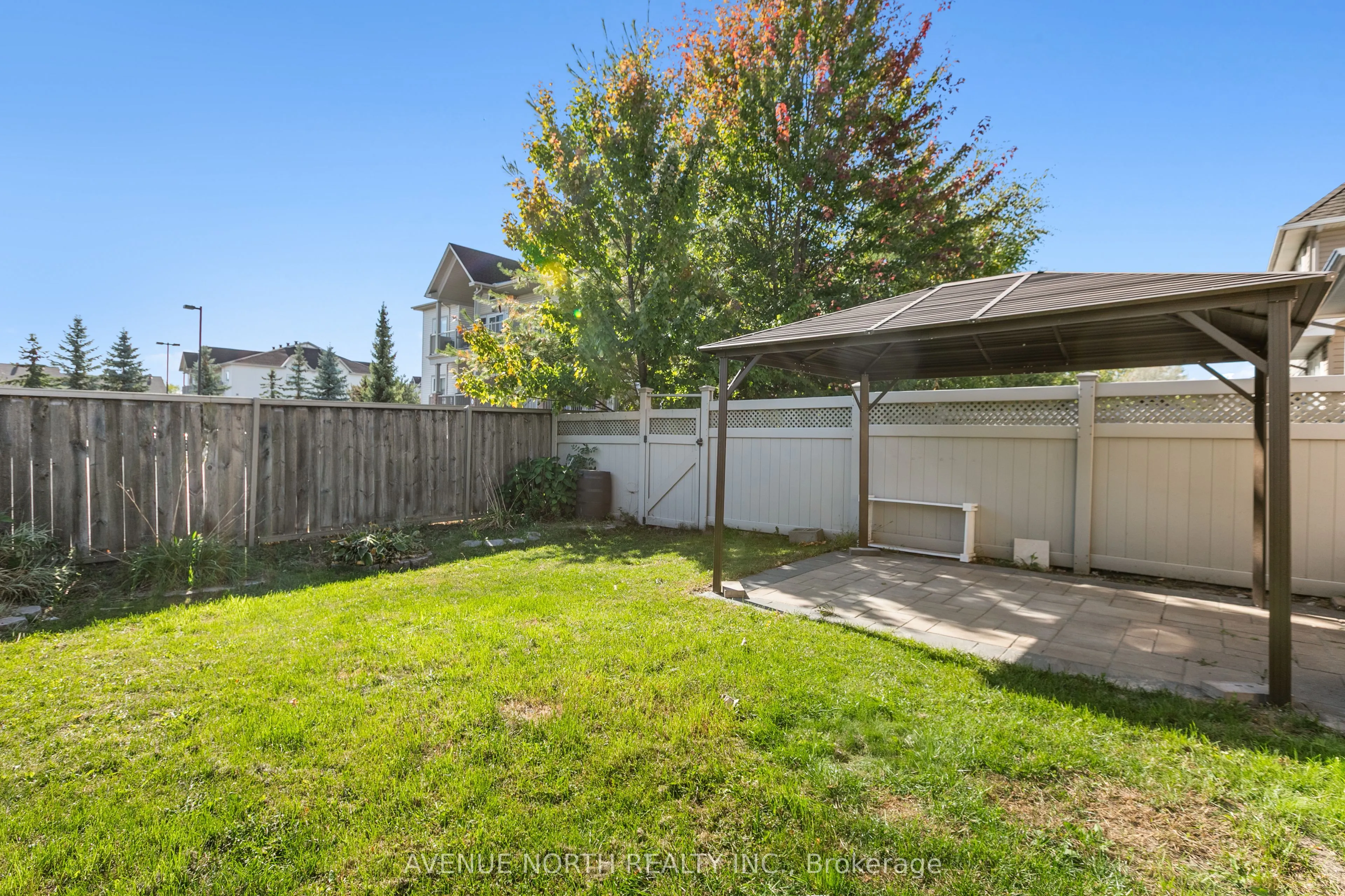 108 Hillman Marsh Way