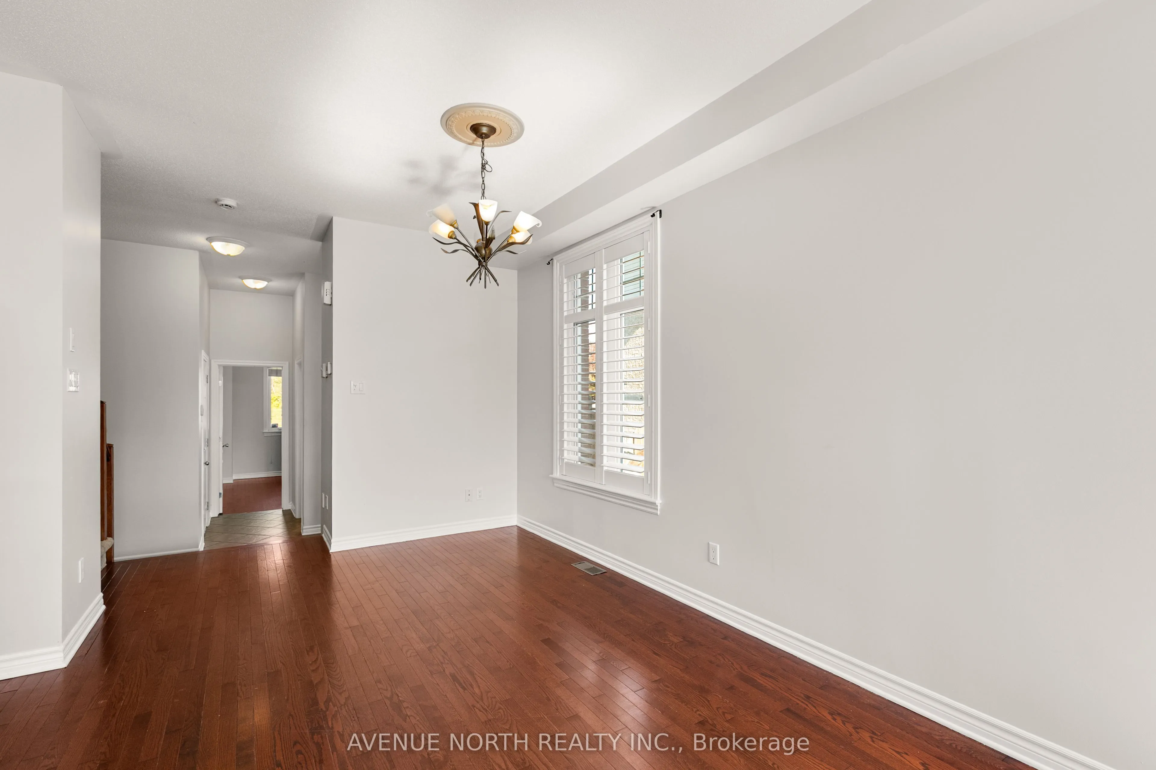 108 Hillman Marsh Way
