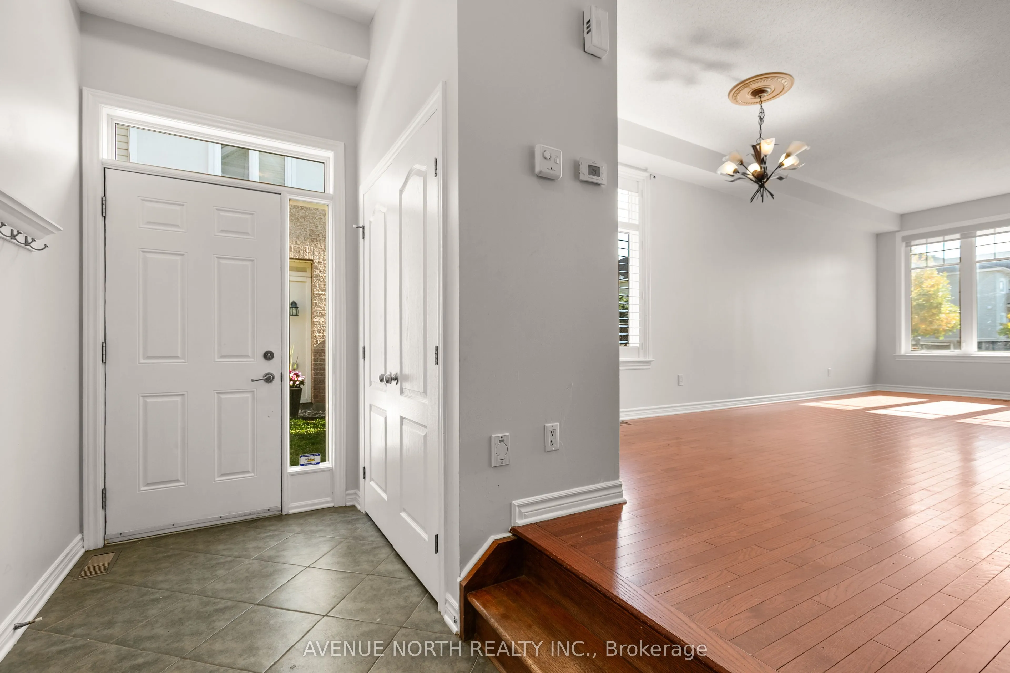 108 Hillman Marsh Way