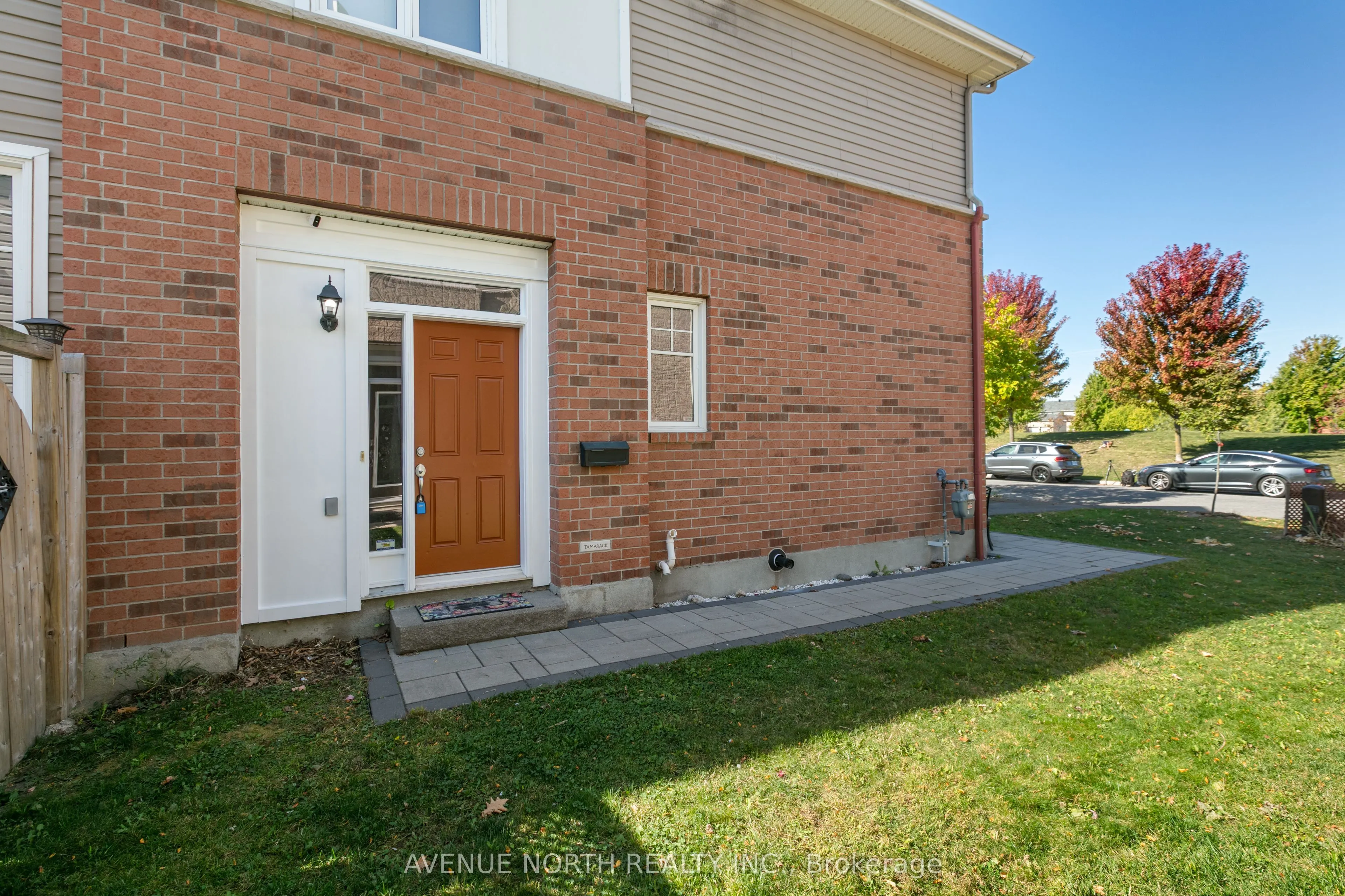 108 Hillman Marsh Way