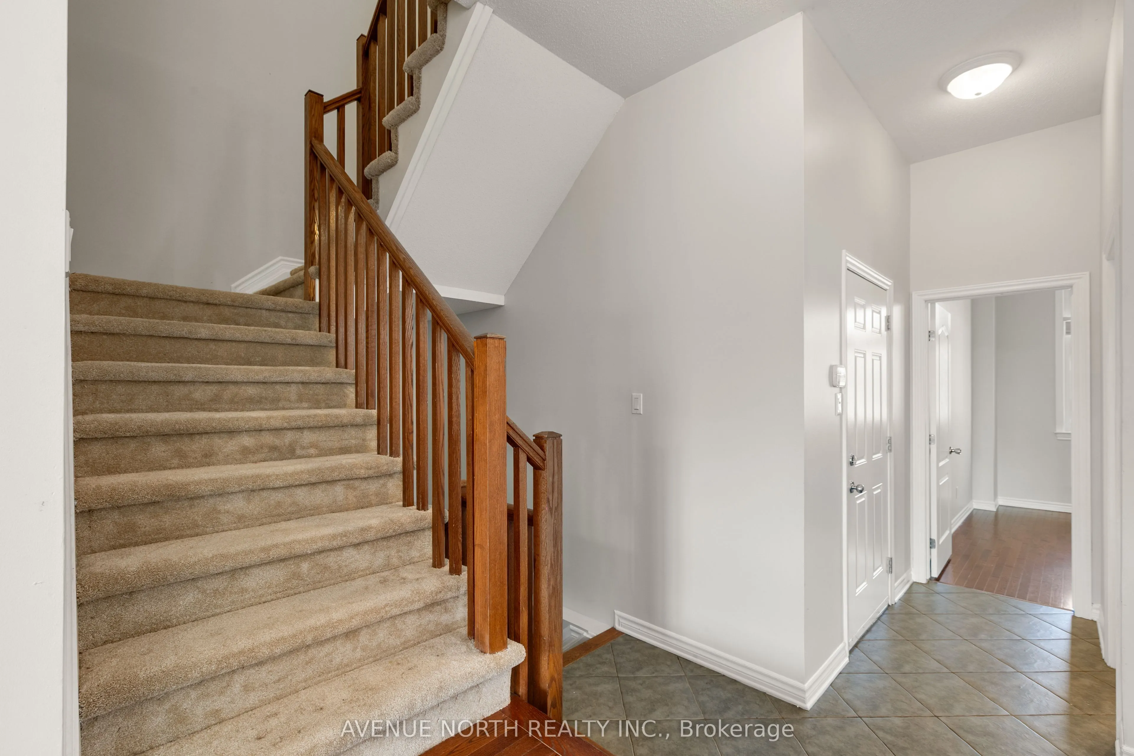 108 Hillman Marsh Way