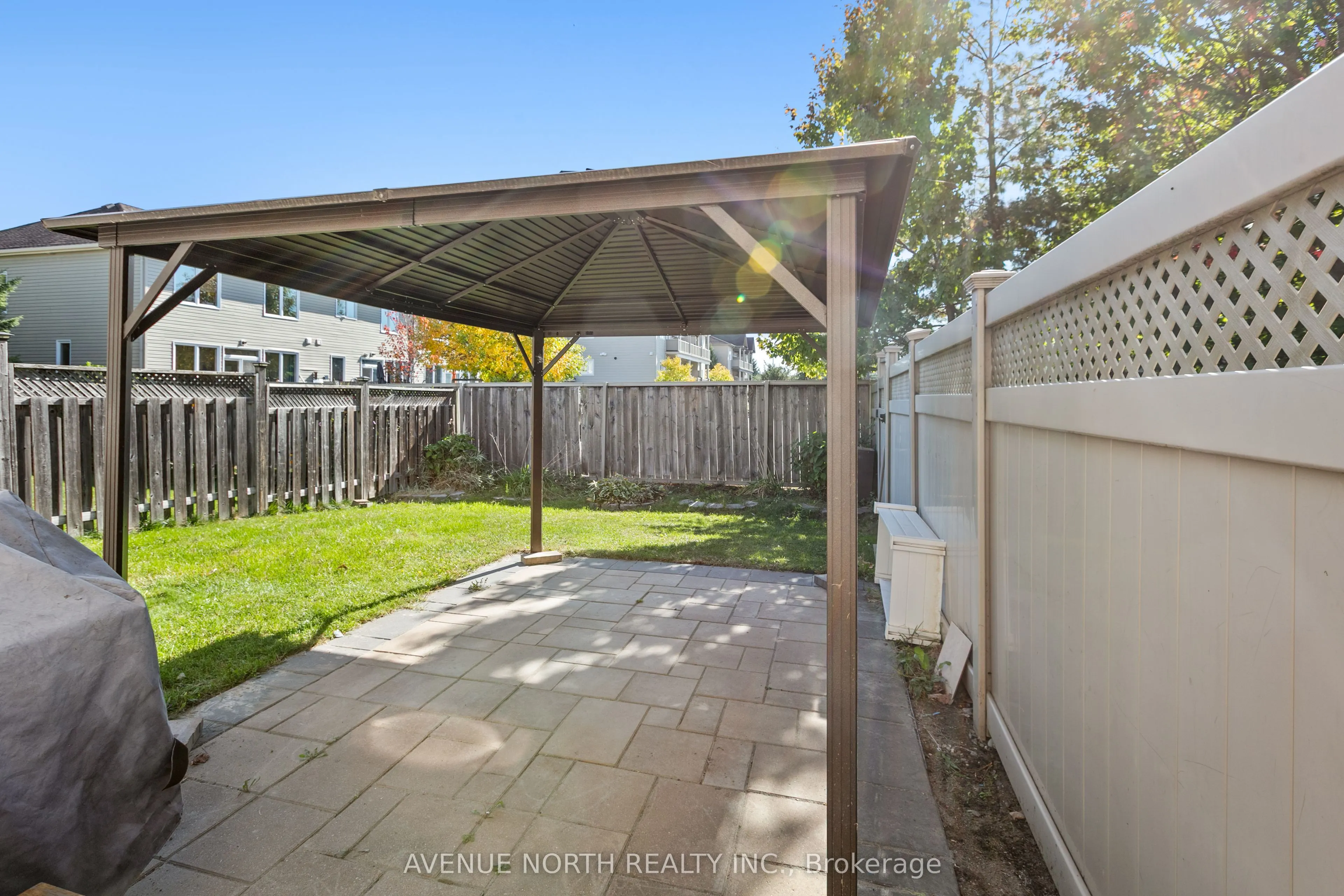 108 Hillman Marsh Way