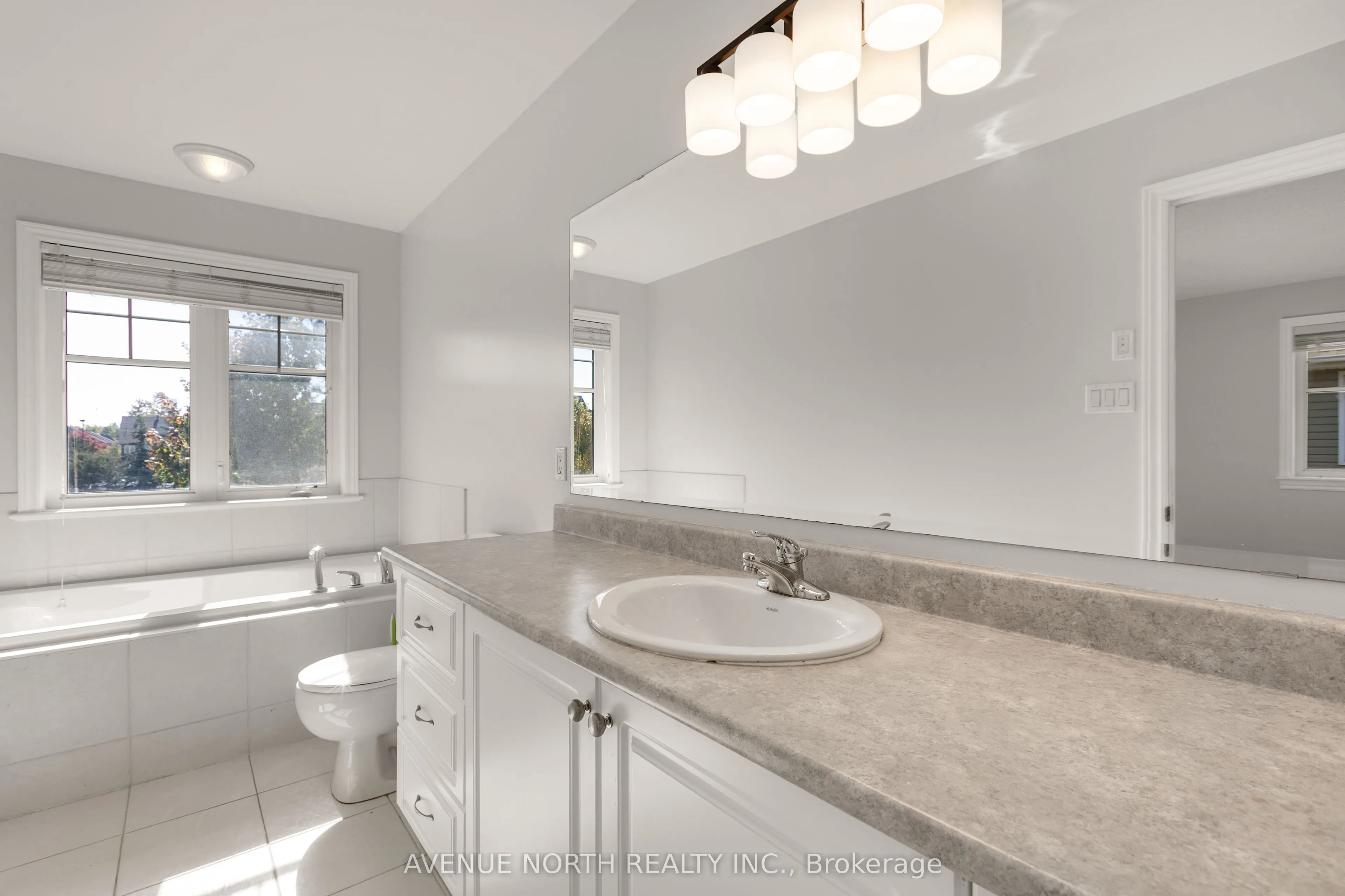 108 Hillman Marsh Way