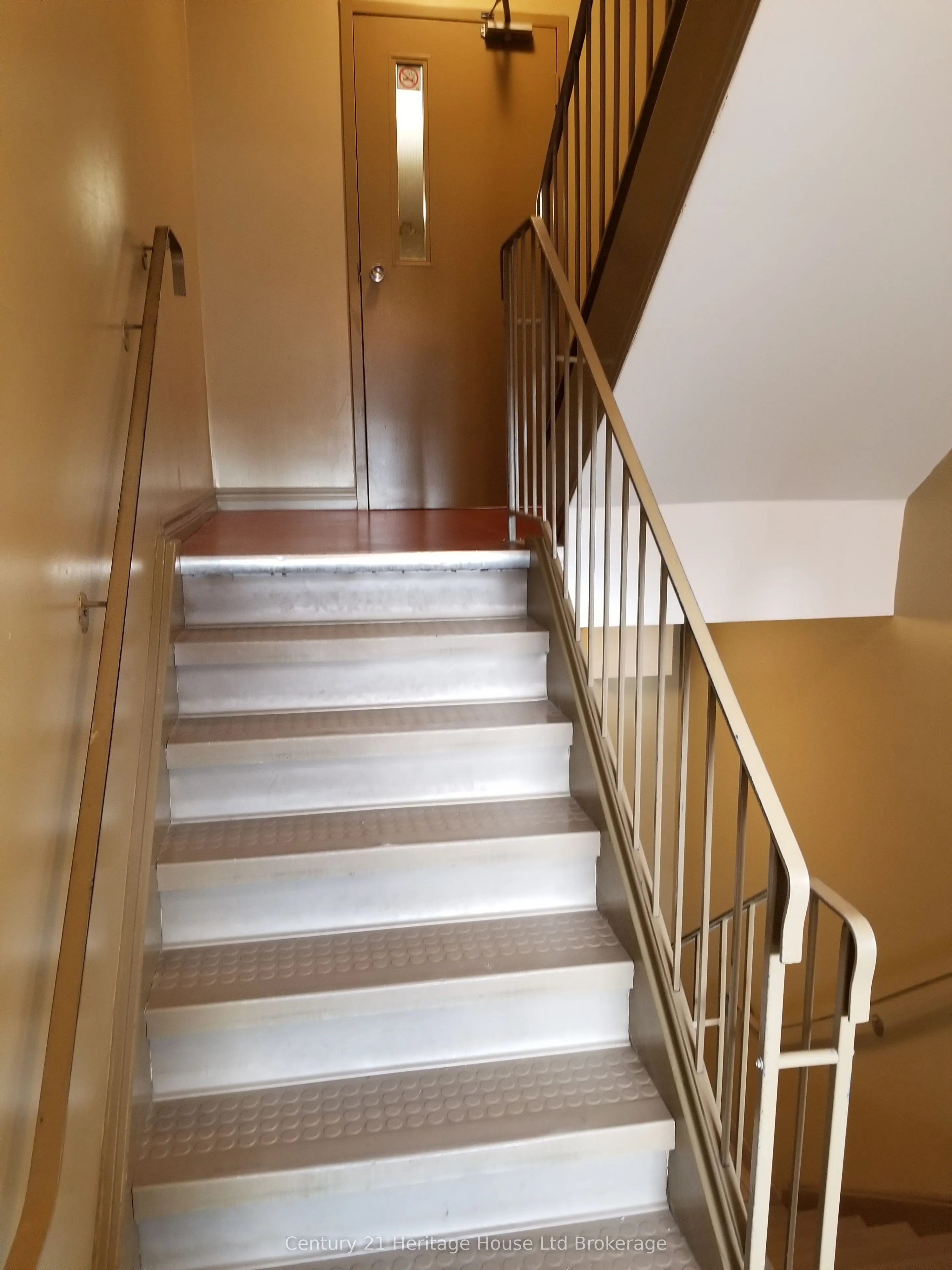 56 Hiawatha Road, #46