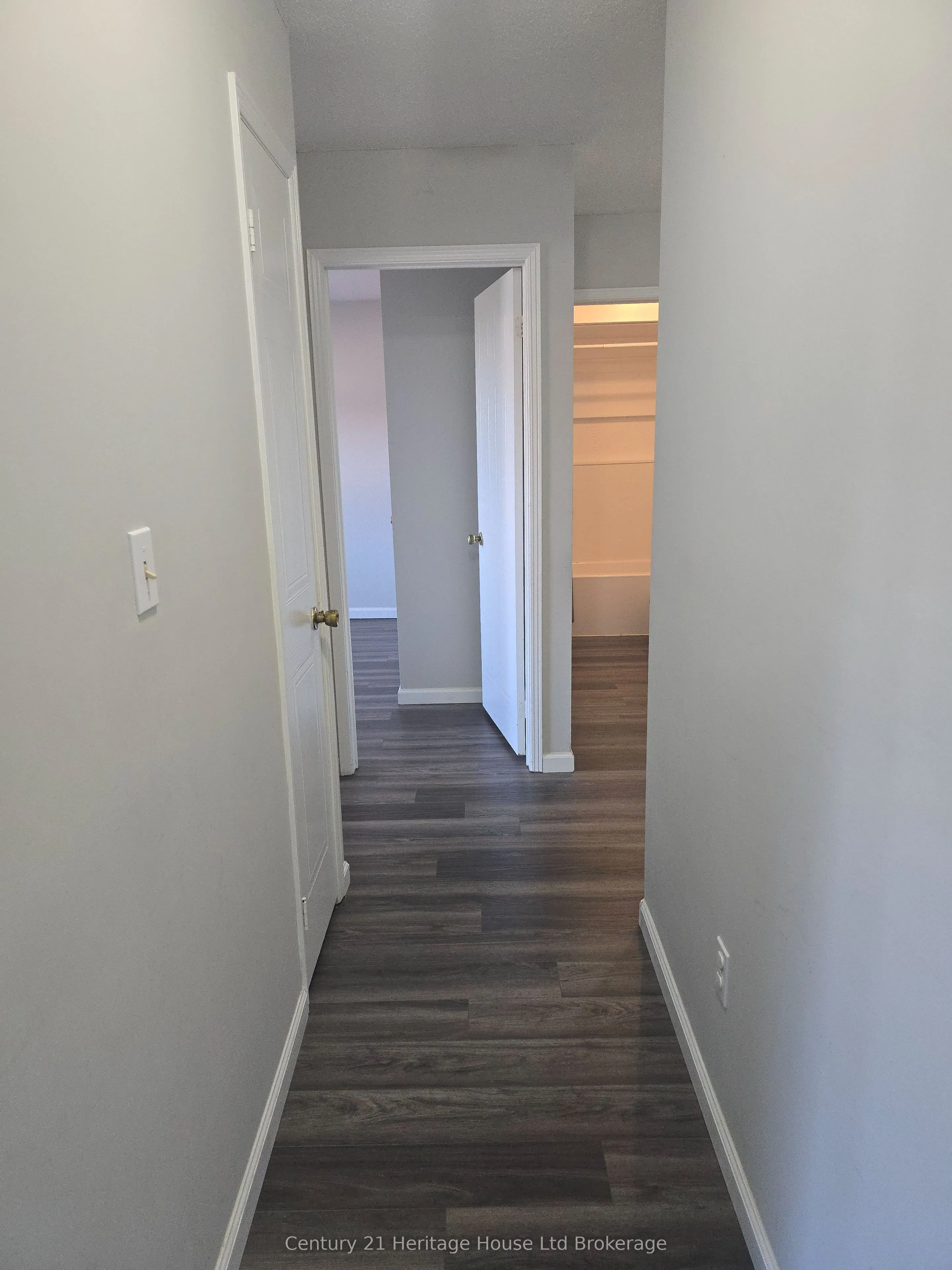 56 Hiawatha Road, #46